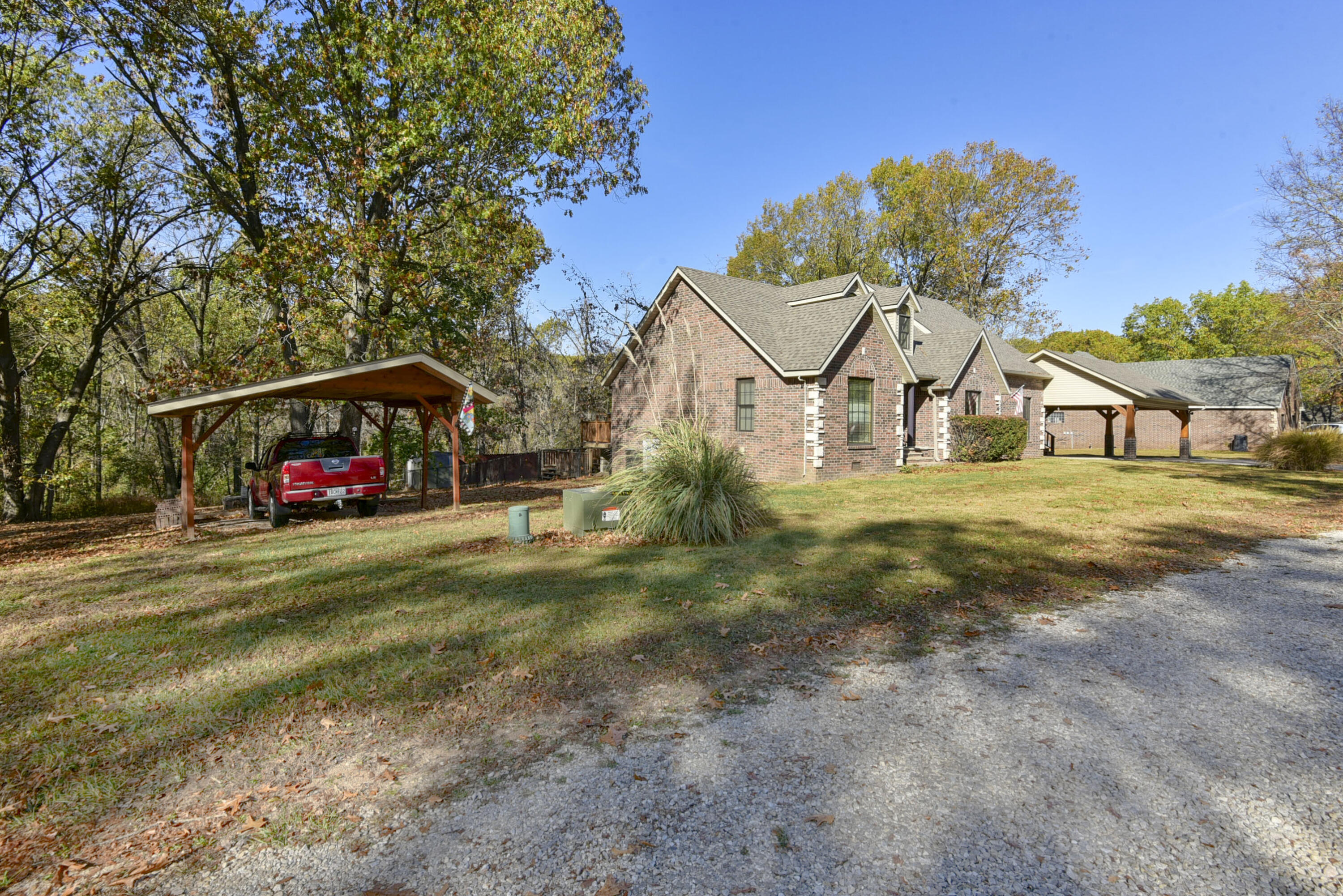 Photo 48 - Residential for sale – 1408  Nottingham Drive  Cassville, MO