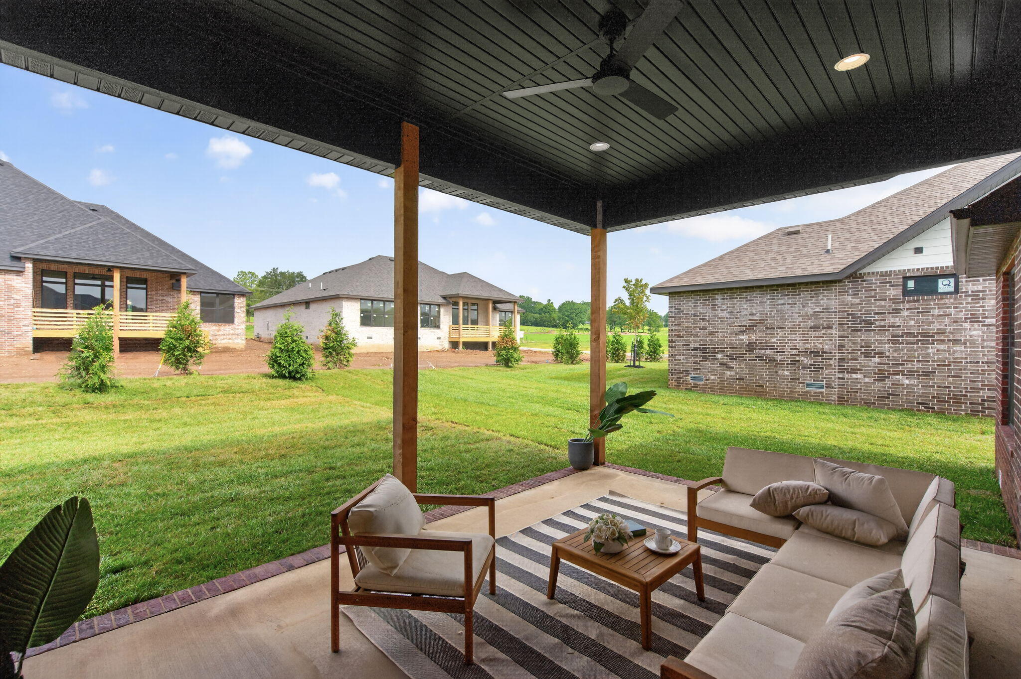Photo 39 - Residential for sale – 1750 S Crepe Myrtle Lane  Springfield, MO