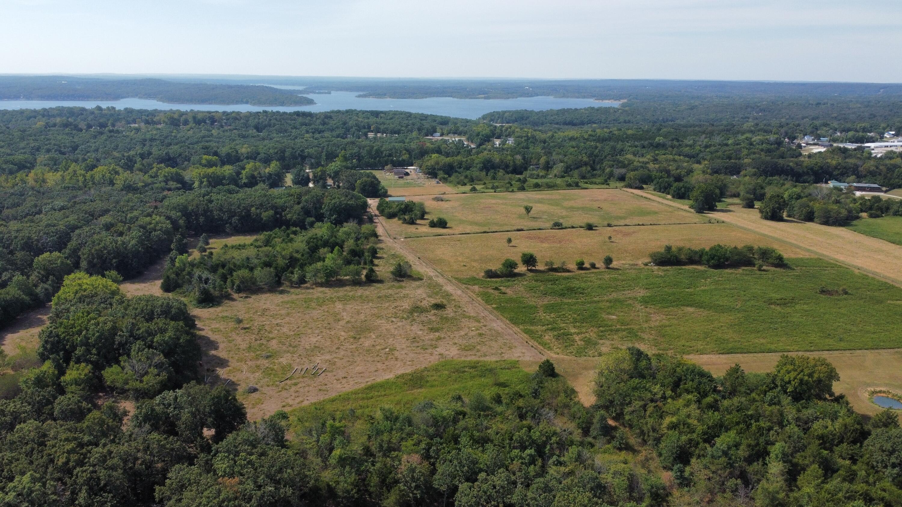 Photo 6 - Land for sale – 21721  Canyon Drive  Wheatland, MO