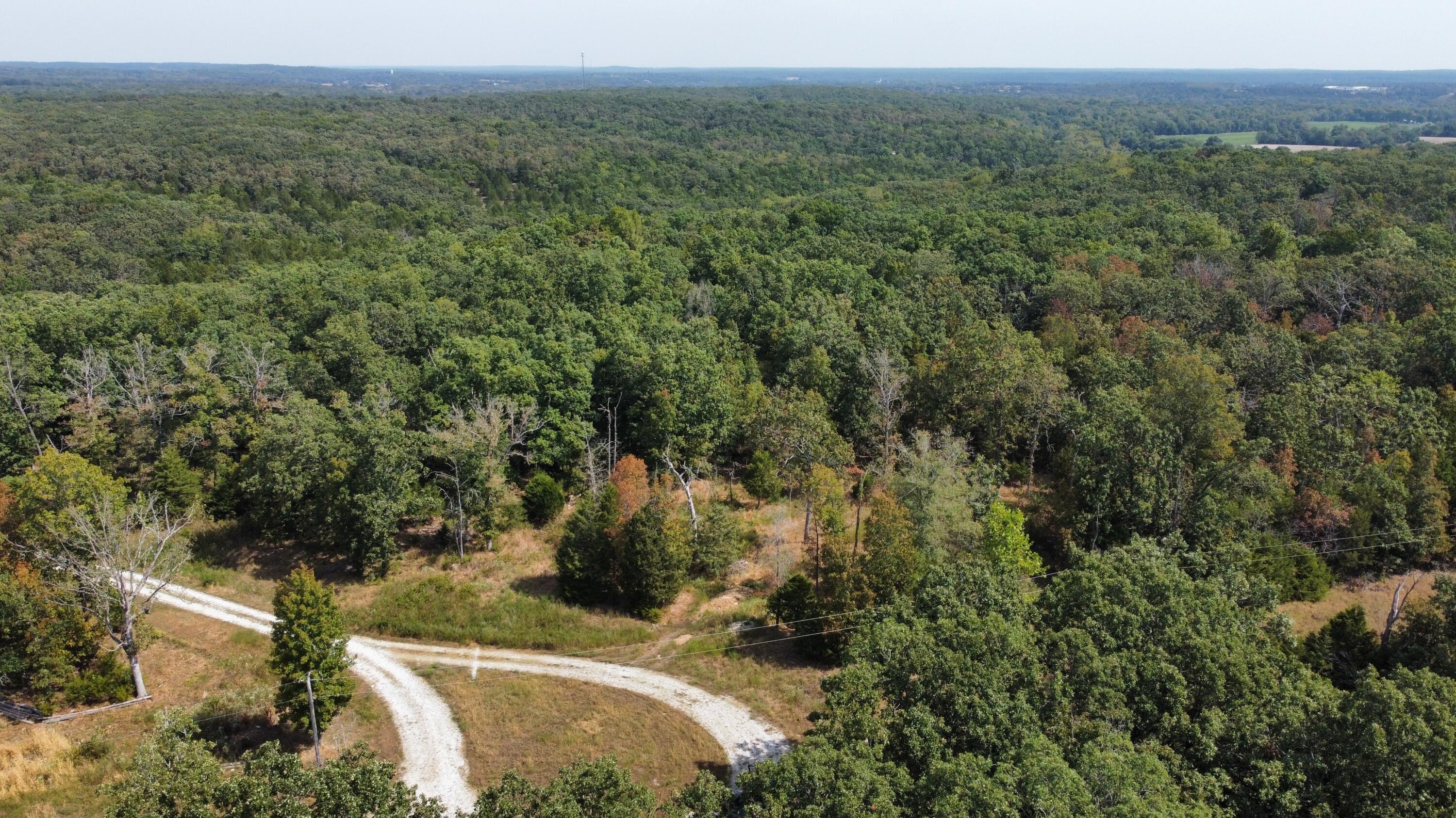 Photo 20 - Land for sale – 21721  Canyon Drive  Wheatland, MO
