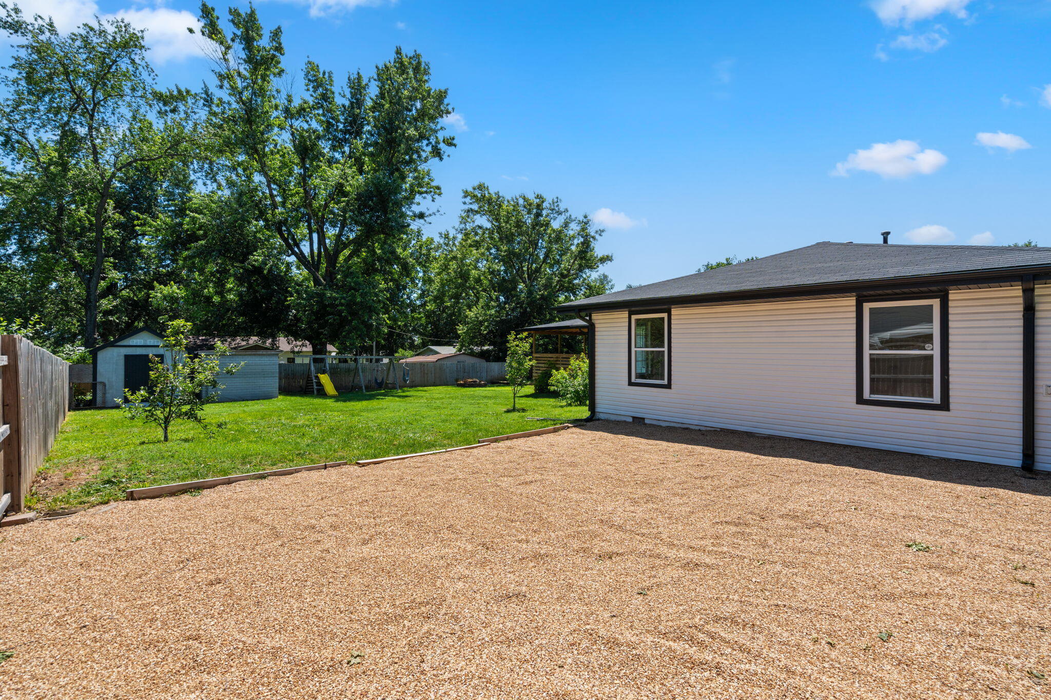 Photo 44 - Residential for sale – 2324 E Huntington Street  Ozark, MO