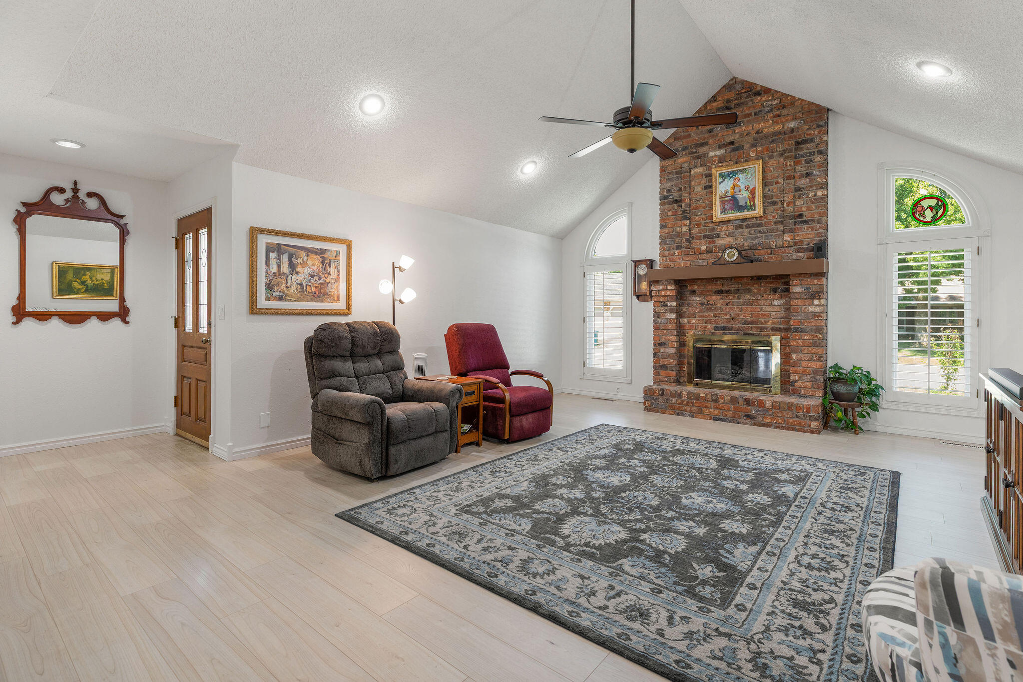 Photo 6 - Residential for sale – 706 W Wasson Drive  Nixa, MO