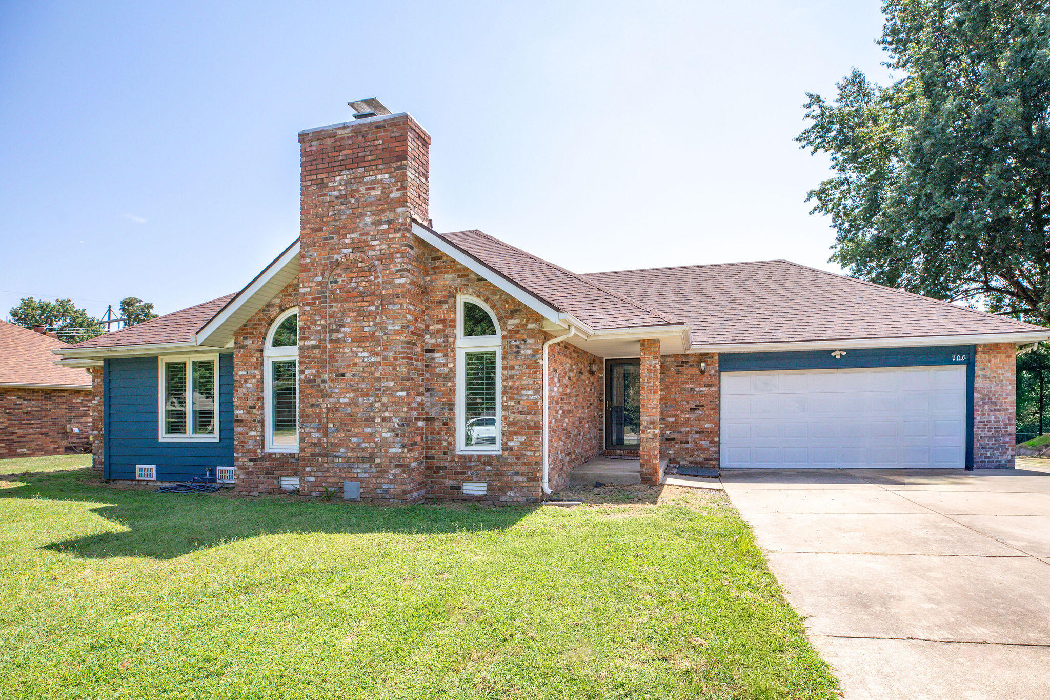 Photo 26 - Residential for sale – 706 W Wasson Drive  Nixa, MO