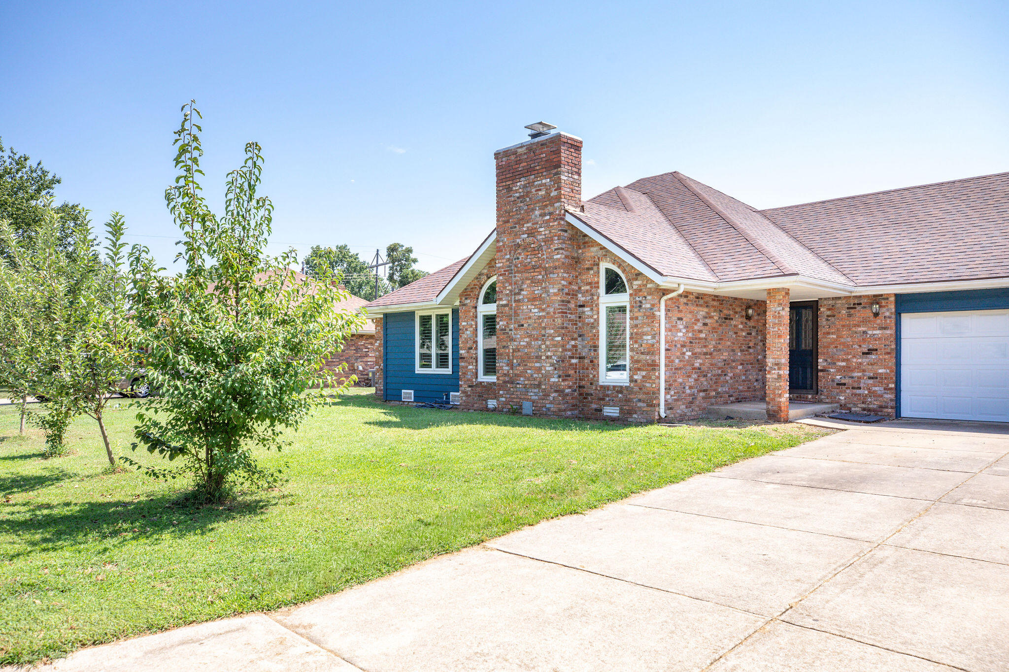 Photo 27 - Residential for sale – 706 W Wasson Drive  Nixa, MO