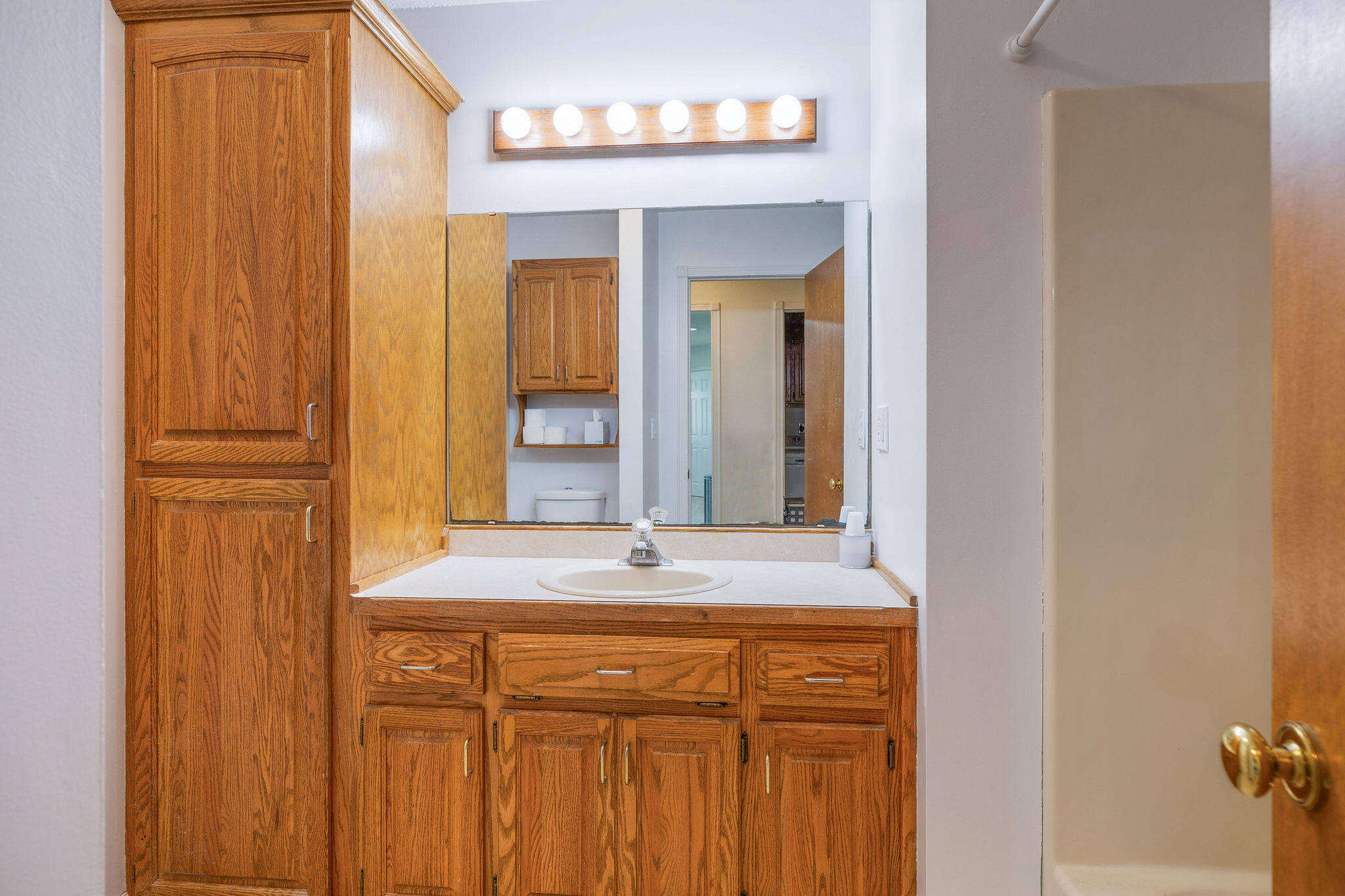 Photo 13 - Residential for sale – 706 W Wasson Drive  Nixa, MO