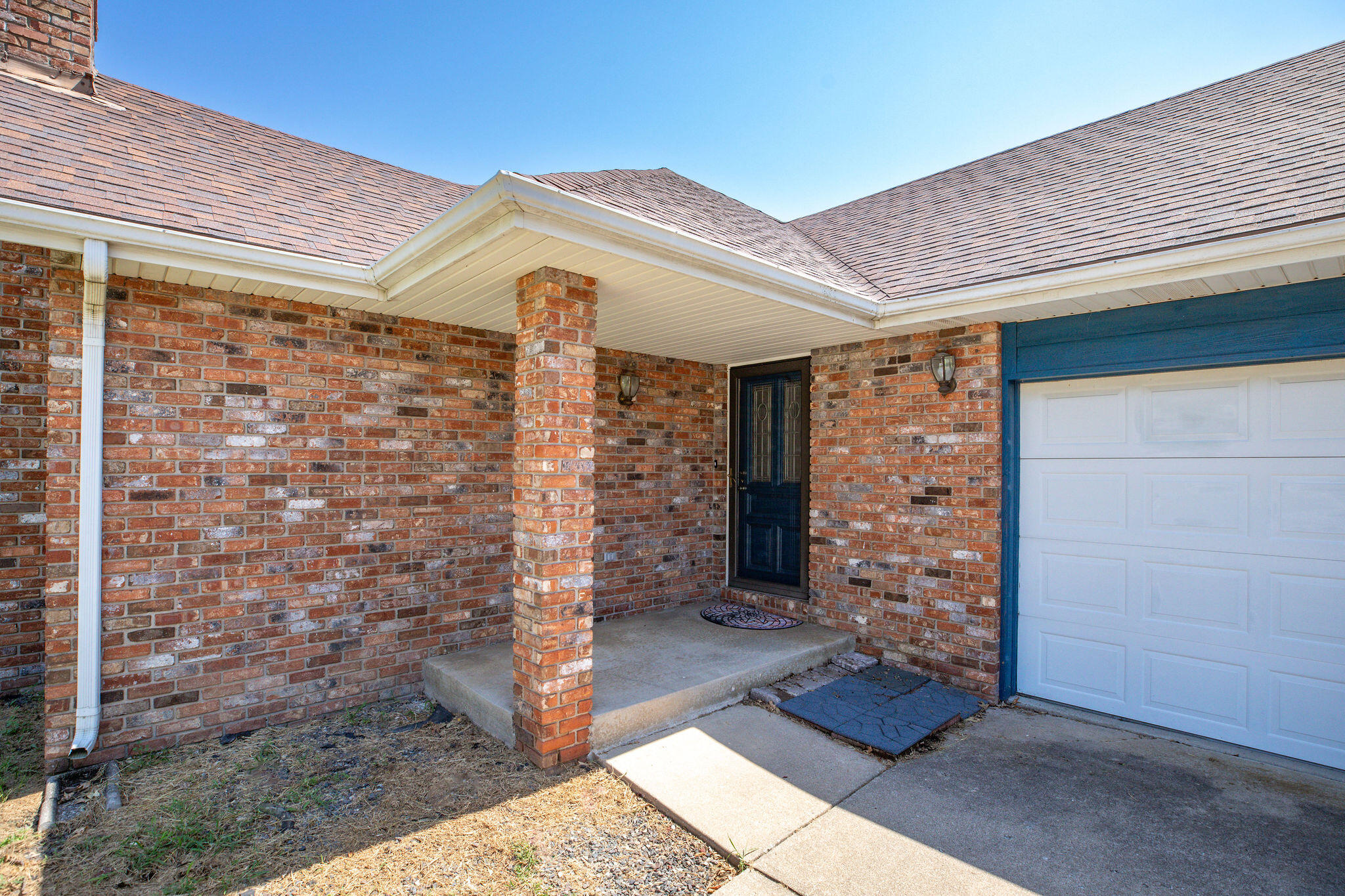Photo 25 - Residential for sale – 706 W Wasson Drive  Nixa, MO