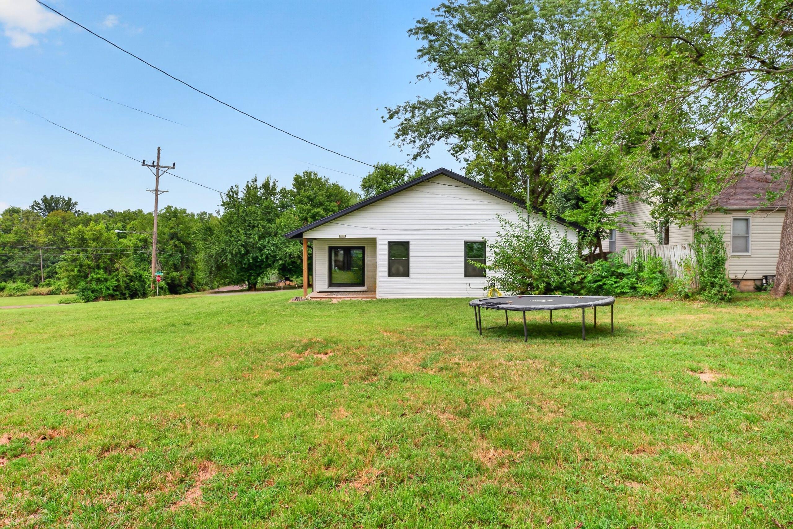 Photo 32 - Residential for sale – 3246 W State Street  Springfield, MO