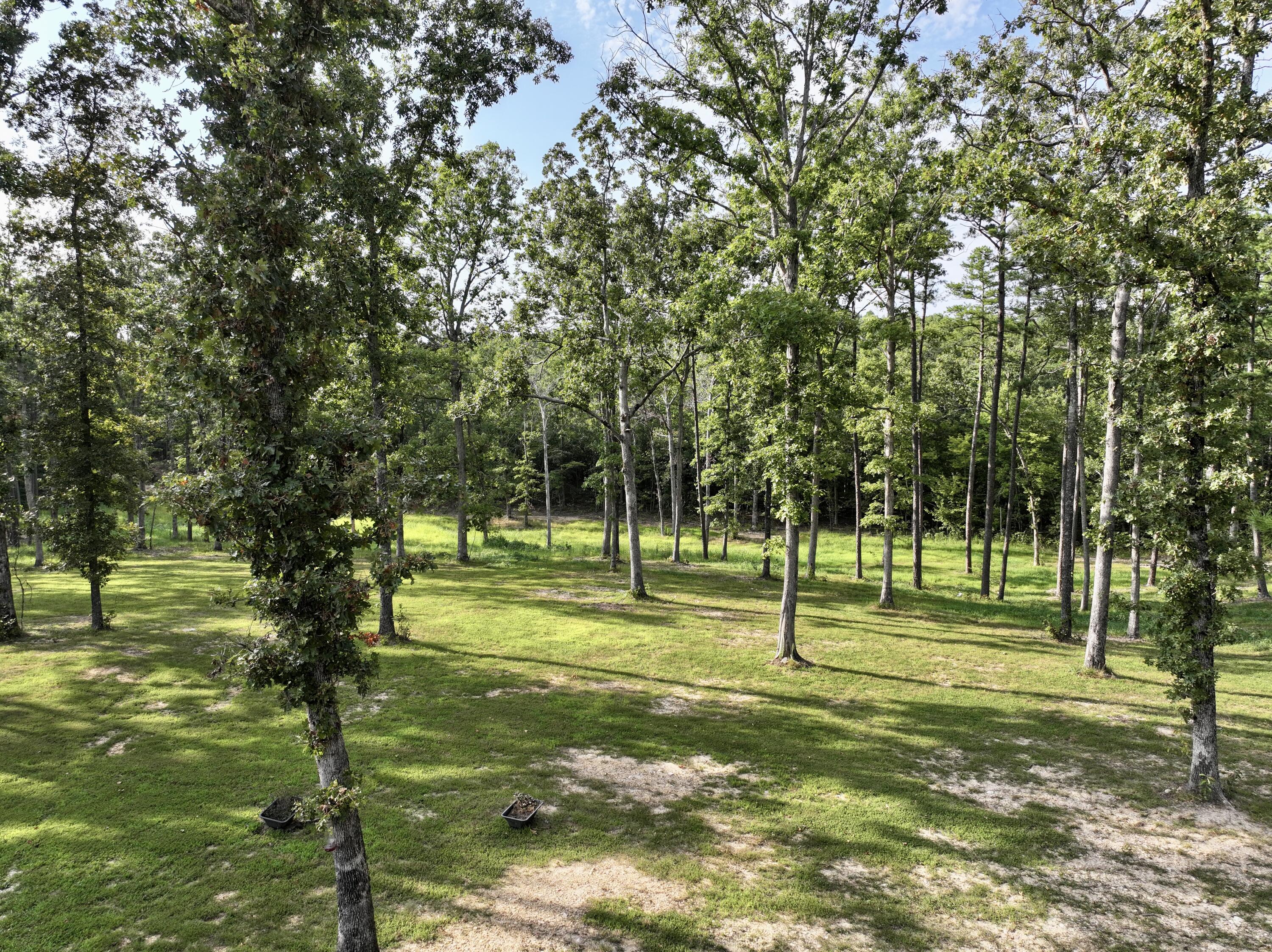Photo 39 - Residential for sale – 2392  Highway 34   Van Buren, MO
