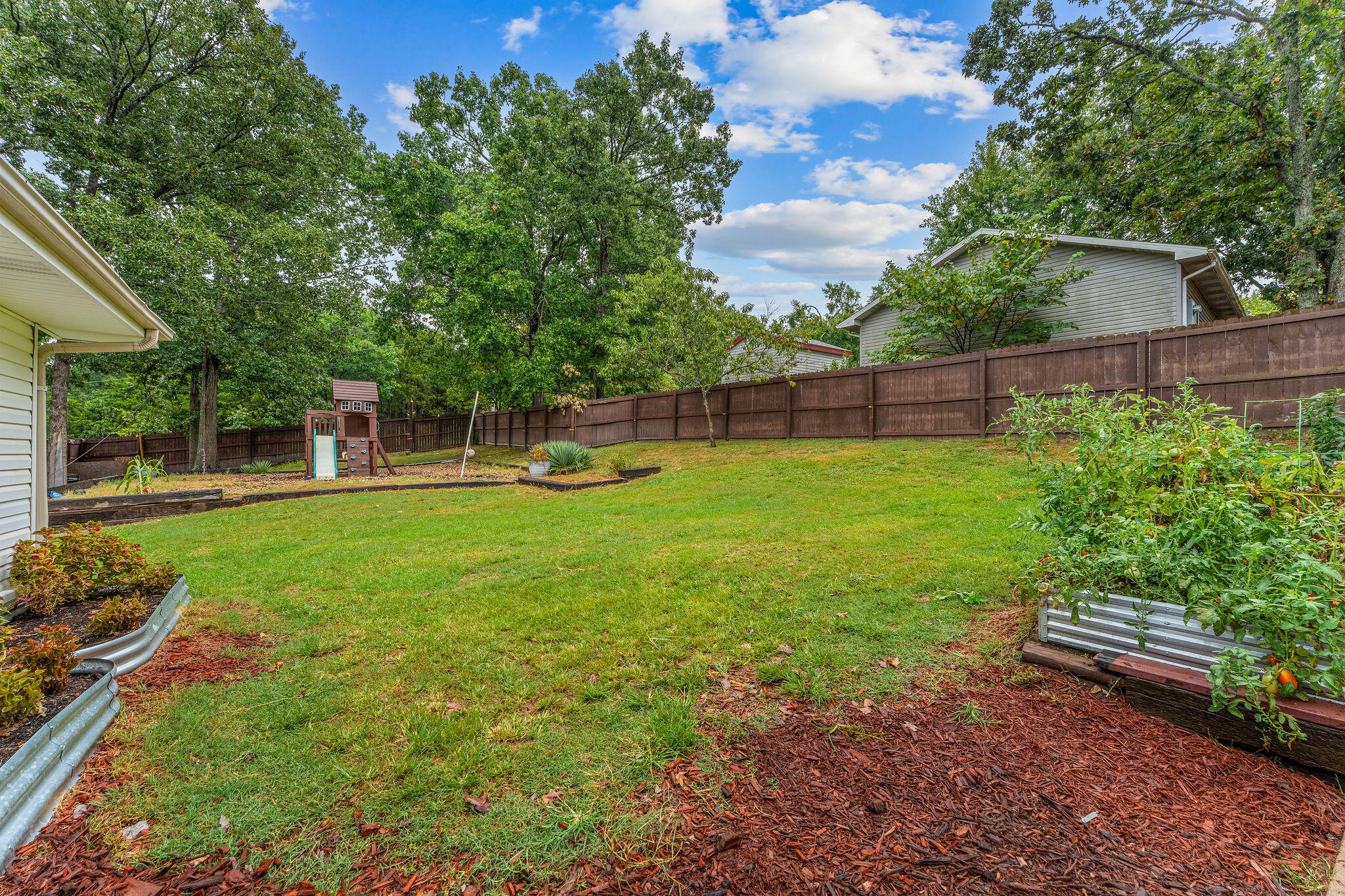 Photo 29 - Residential for sale – 139  Grape Lane  Branson, MO