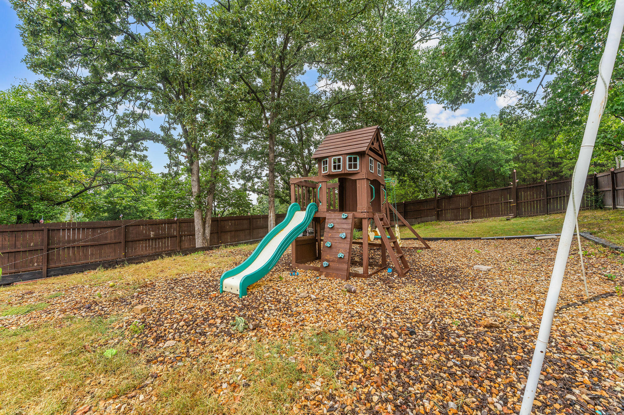 Photo 30 - Residential for sale – 139  Grape Lane  Branson, MO