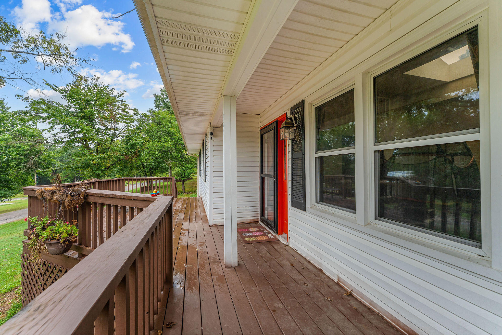 Photo 6 - Residential for sale – 139  Grape Lane  Branson, MO