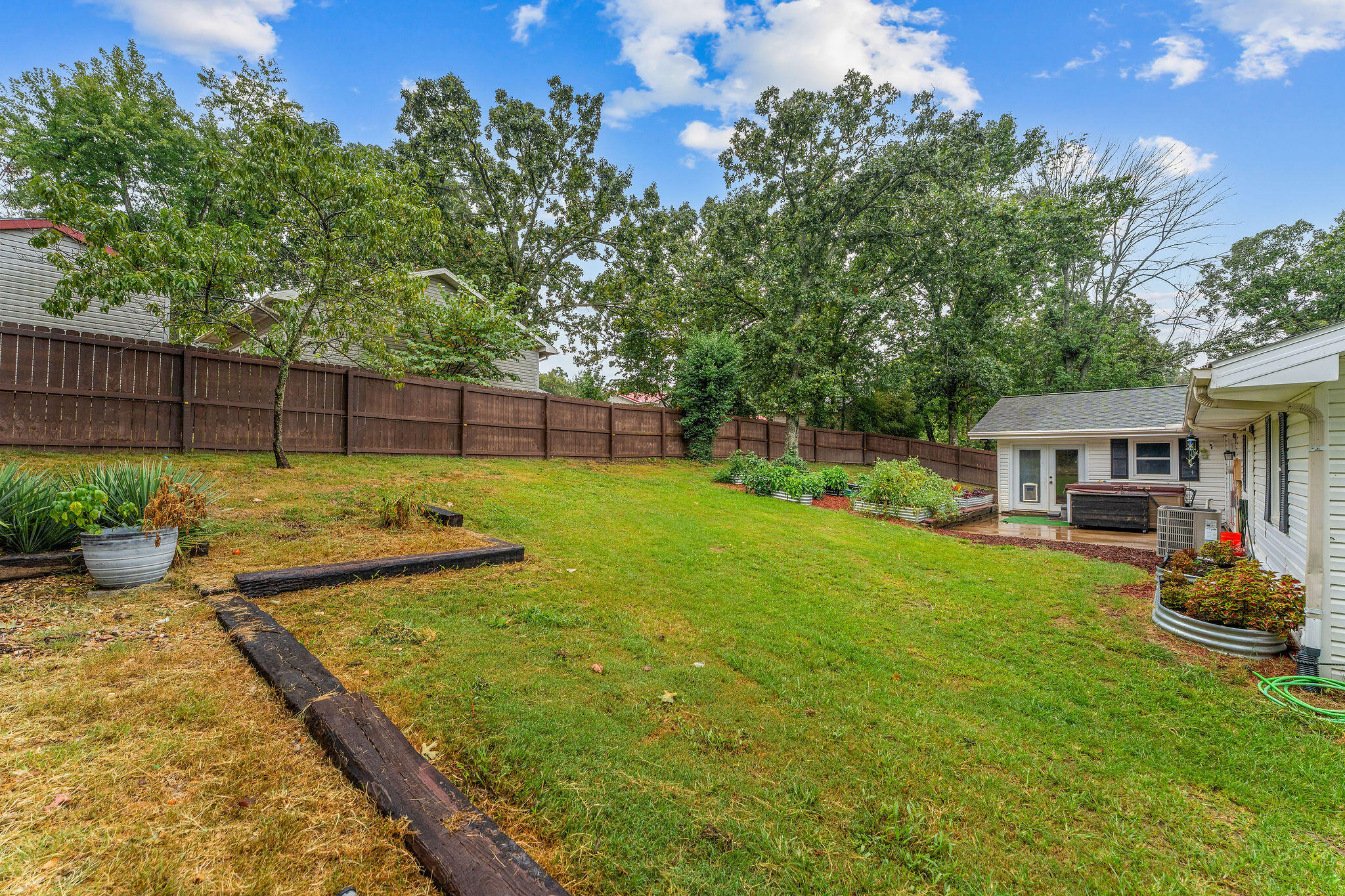 Photo 31 - Residential for sale – 139  Grape Lane  Branson, MO