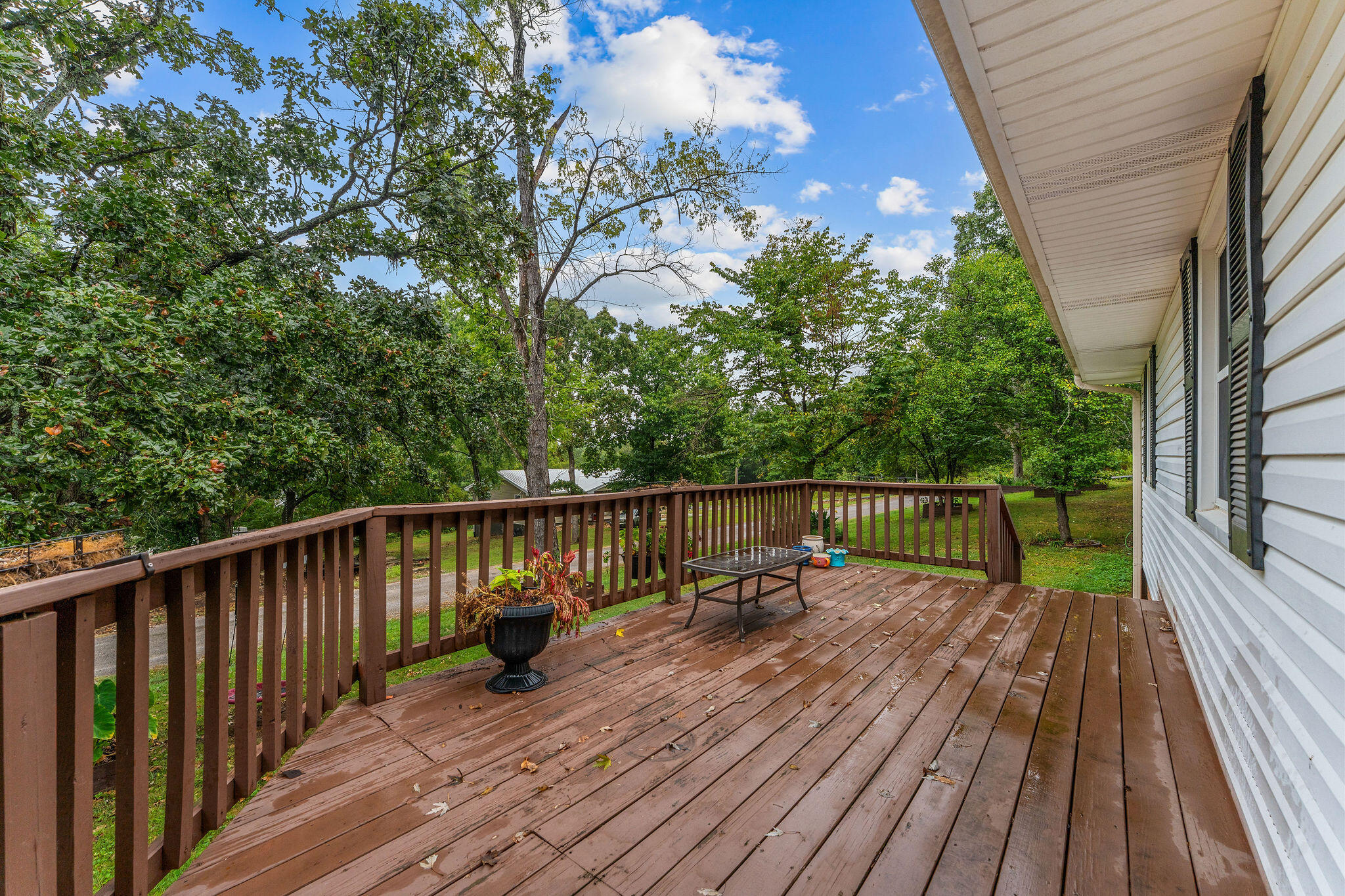 Photo 5 - Residential for sale – 139  Grape Lane  Branson, MO