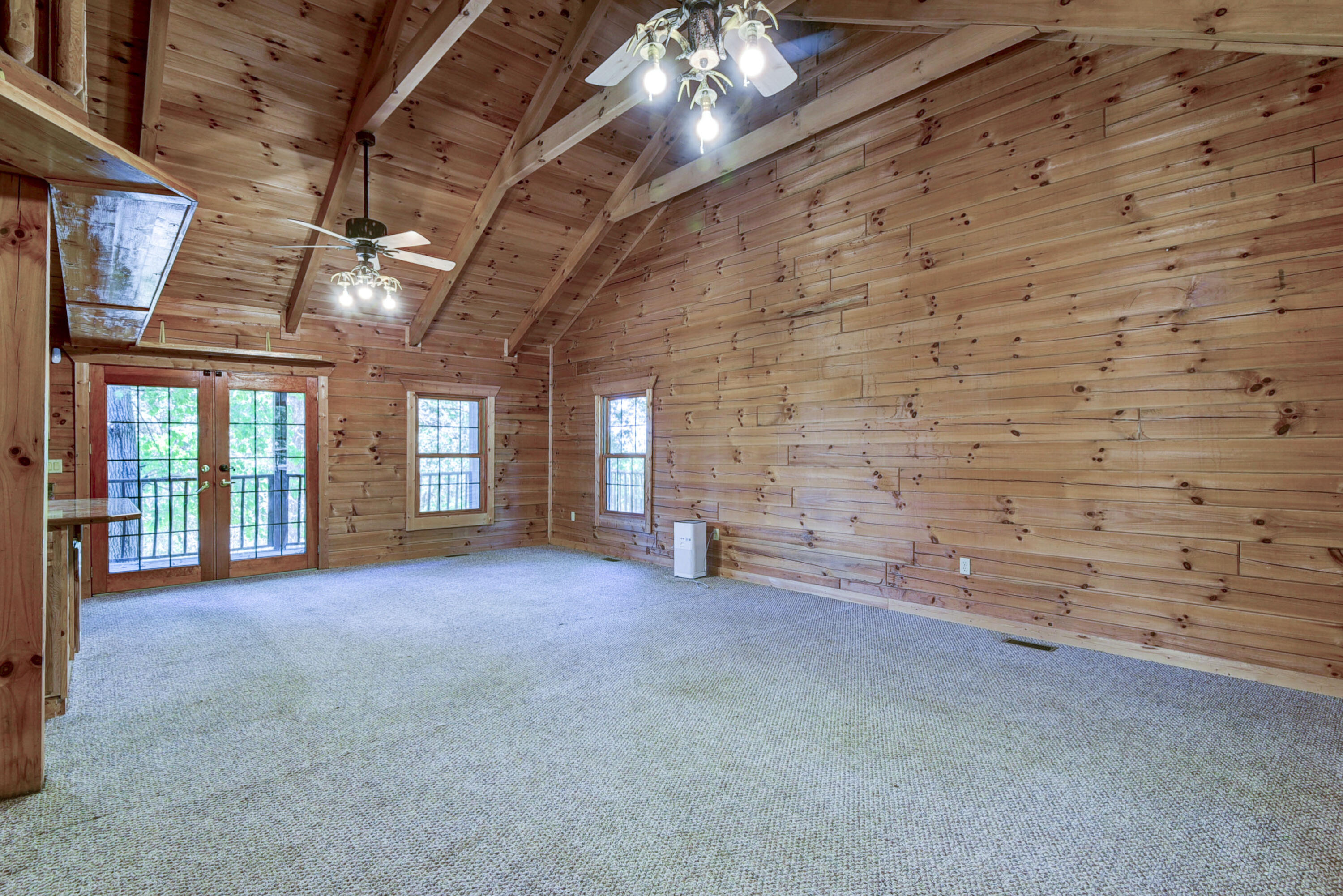 Photo 13 - Residential for sale – 180  Nellie Lane  Lampe, MO