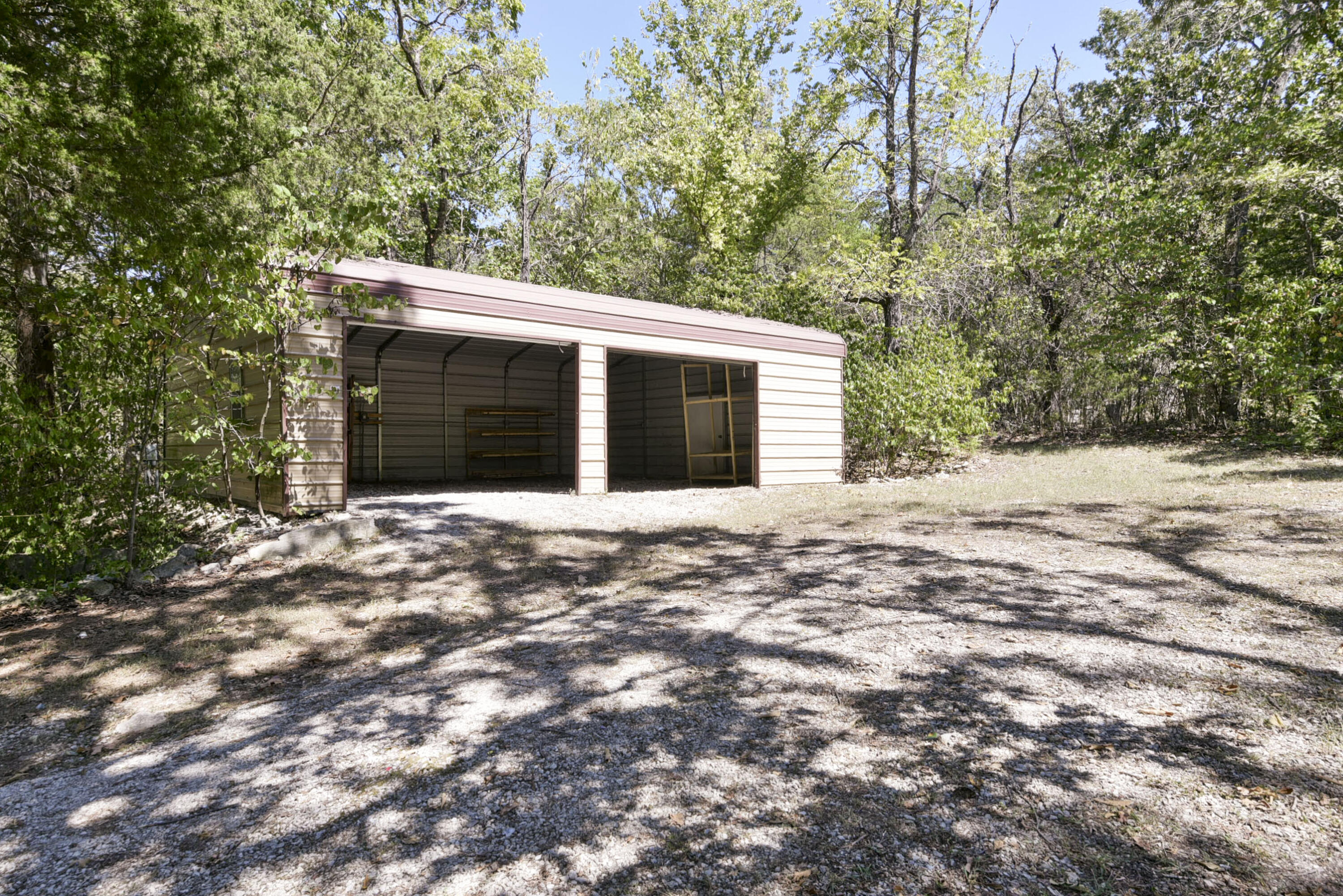 Photo 46 - Residential for sale – 180  Nellie Lane  Lampe, MO