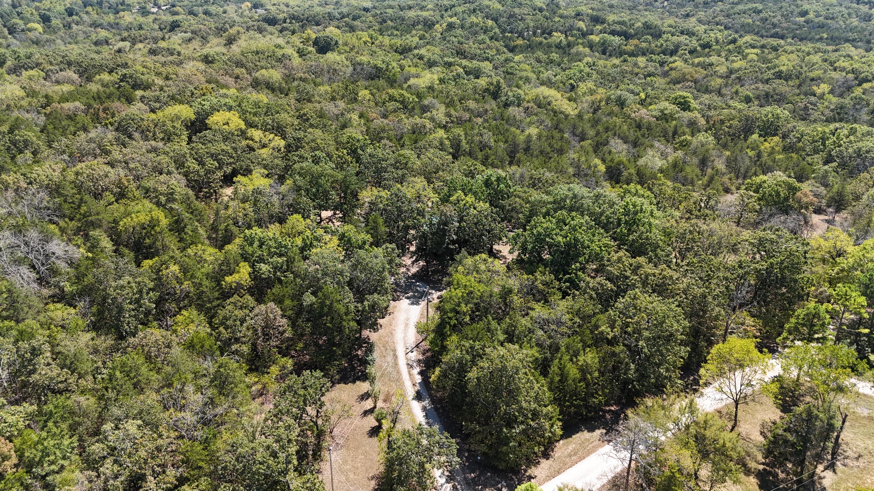Photo 52 - Residential for sale – 180  Nellie Lane  Lampe, MO