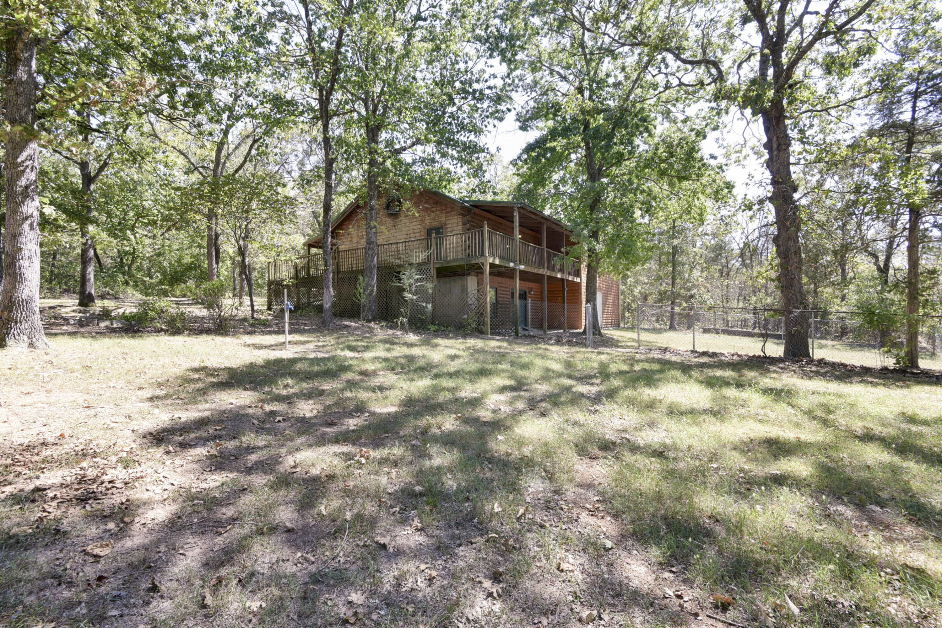 Photo 5 - Residential for sale – 180  Nellie Lane  Lampe, MO