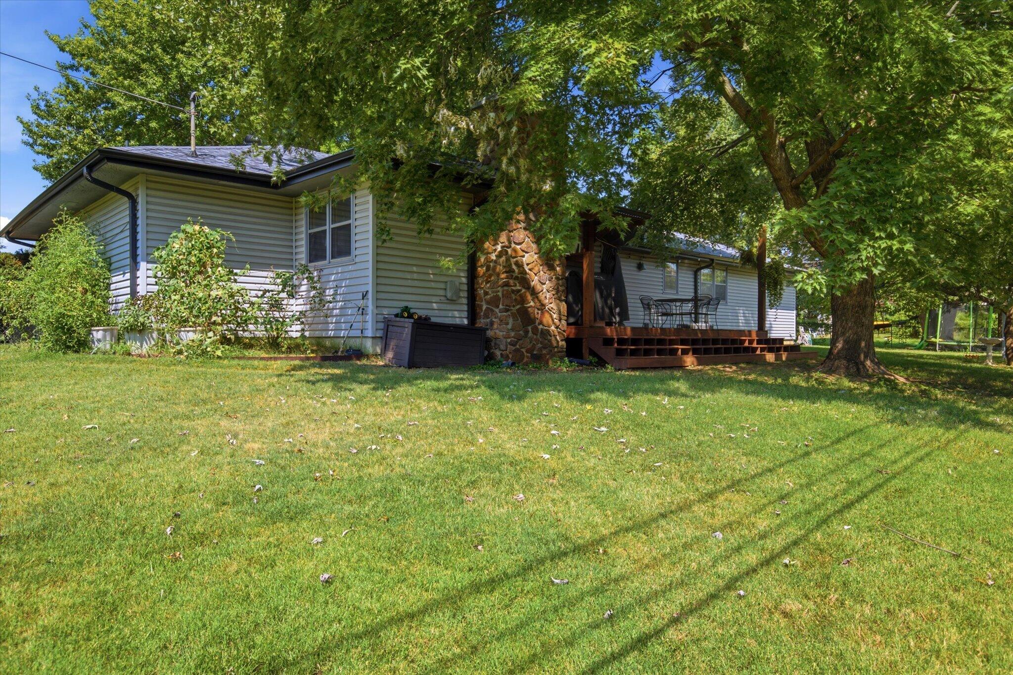 Photo 31 - Residential for sale – 835 E Jewett Street  Springfield, MO