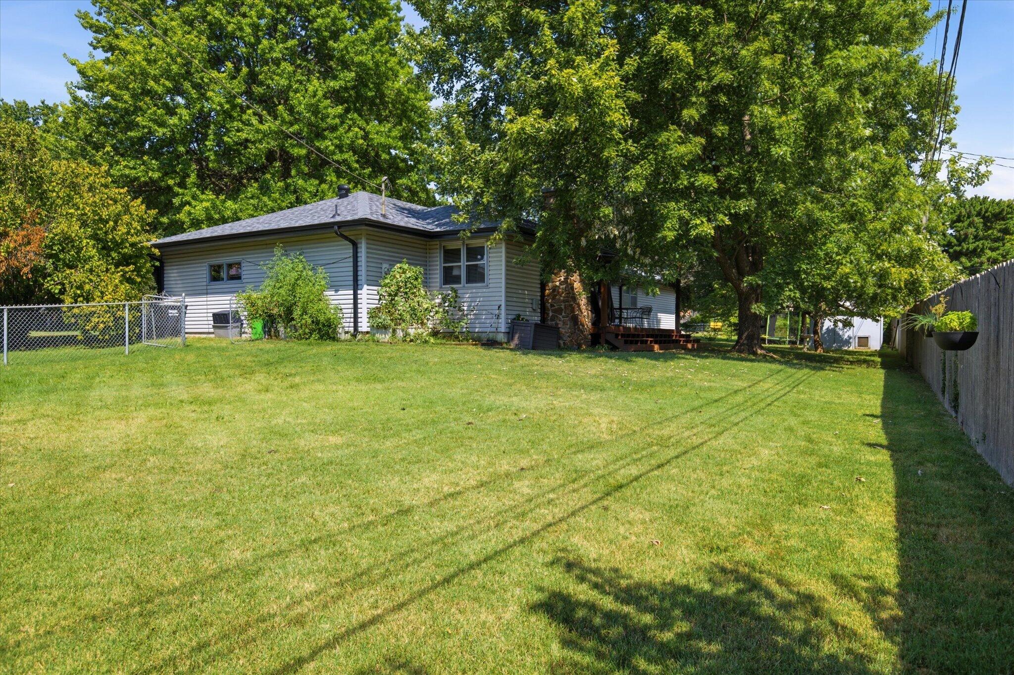 Photo 30 - Residential for sale – 835 E Jewett Street  Springfield, MO