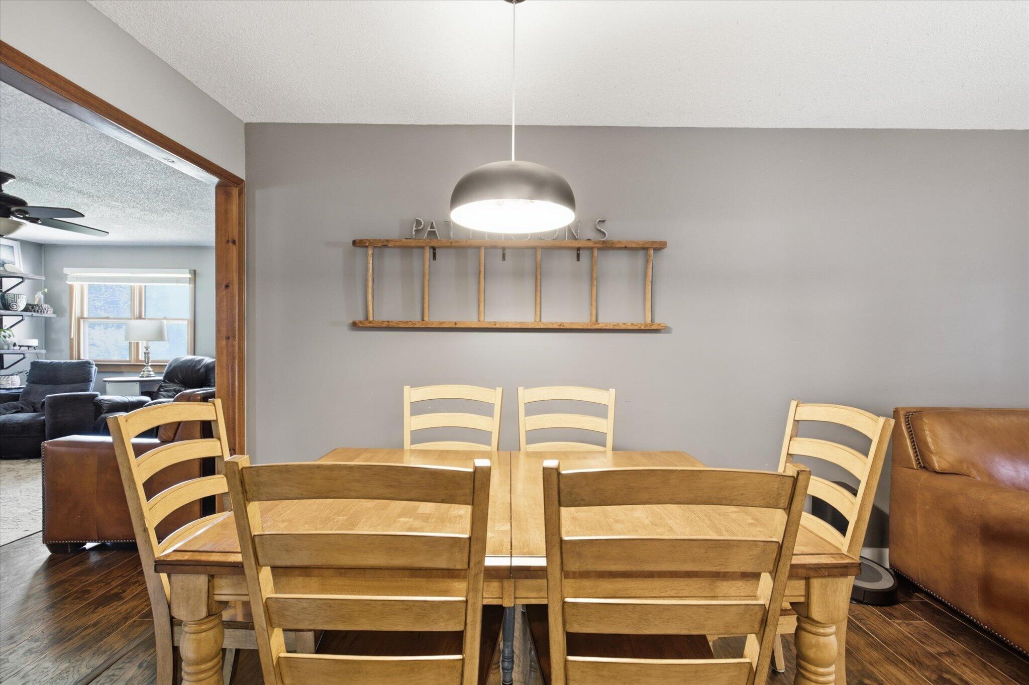 Photo 9 - Residential for sale – 835 E Jewett Street  Springfield, MO