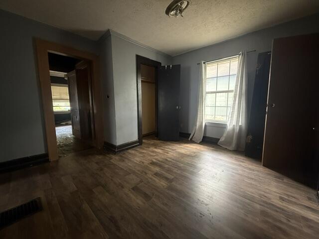 Photo 9 - Residential for sale – 2233 N Jefferson Avenue  Springfield, MO