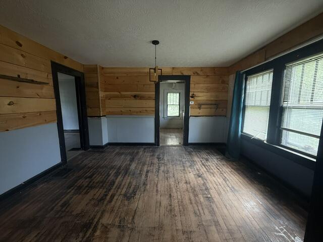 Photo 4 - Residential for sale – 2233 N Jefferson Avenue  Springfield, MO