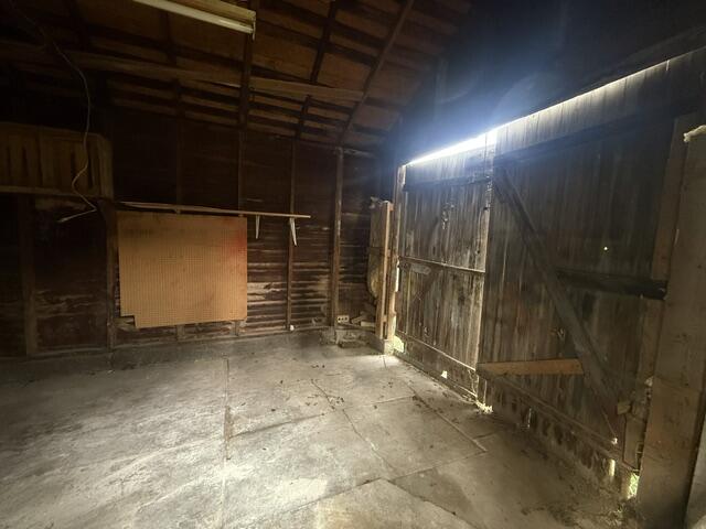 Photo 17 - Residential for sale – 2233 N Jefferson Avenue  Springfield, MO
