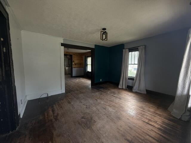 Photo 3 - Residential for sale – 2233 N Jefferson Avenue  Springfield, MO