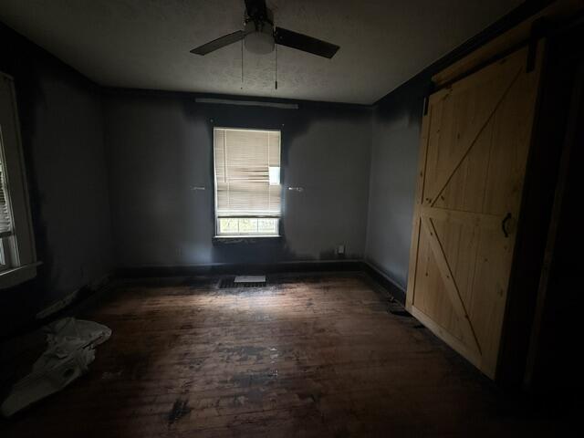 Photo 8 - Residential for sale – 2233 N Jefferson Avenue  Springfield, MO
