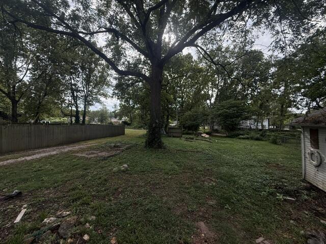 Photo 15 - Residential for sale – 2233 N Jefferson Avenue  Springfield, MO