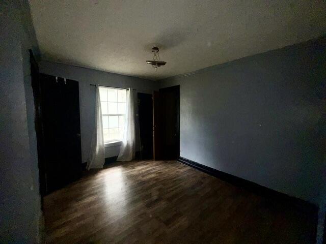 Photo 10 - Residential for sale – 2233 N Jefferson Avenue  Springfield, MO