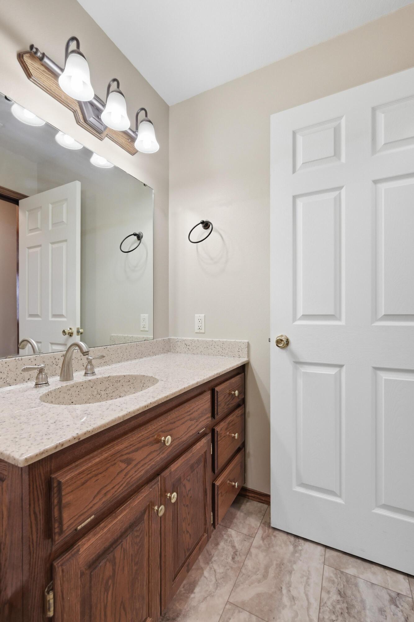 Photo 40 - Residential for sale – 1317  Fox Ridge Lane  Neosho, MO