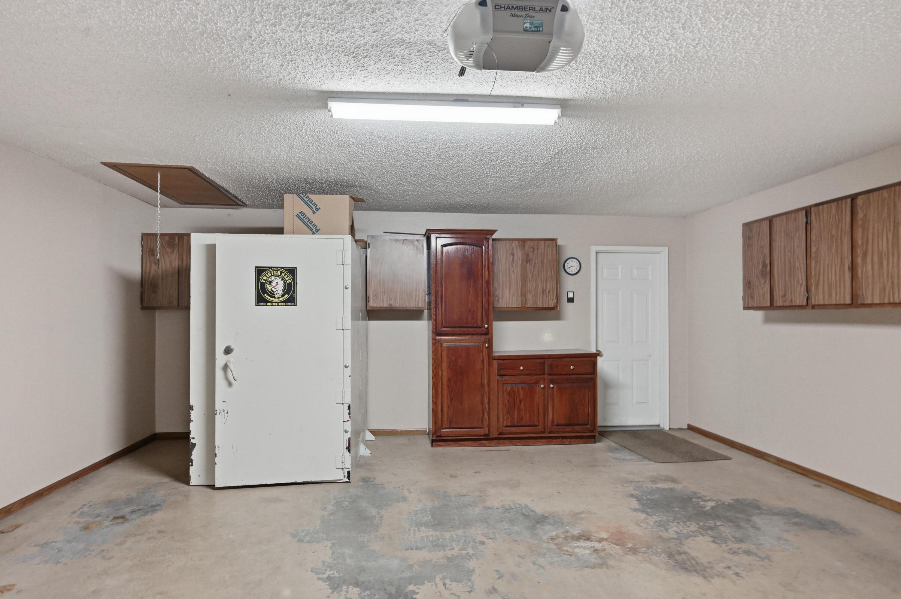 Photo 43 - Residential for sale – 1317  Fox Ridge Lane  Neosho, MO