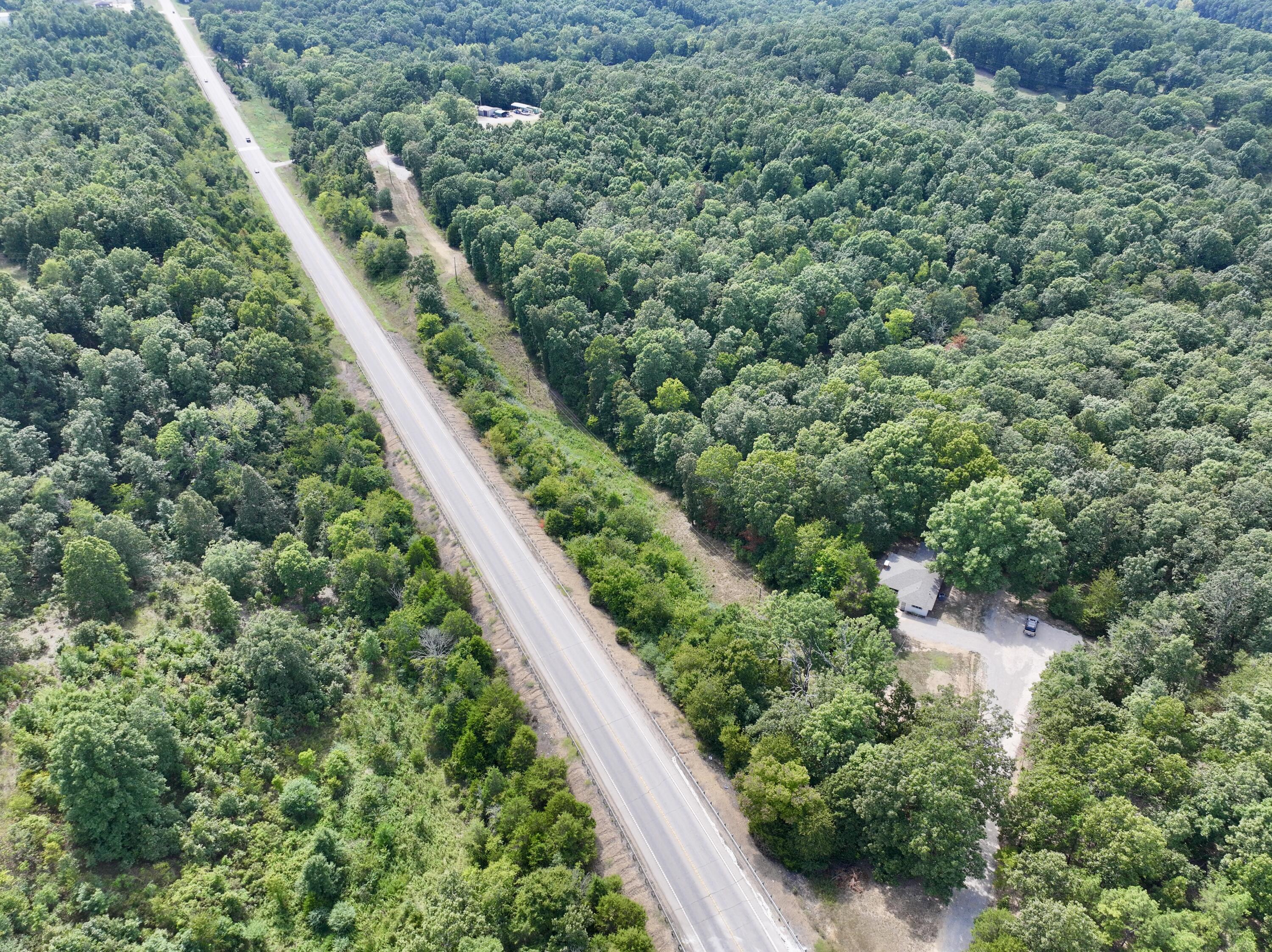 Photo 4 - Residential for sale – 1643  Highway 160   Doniphan, MO