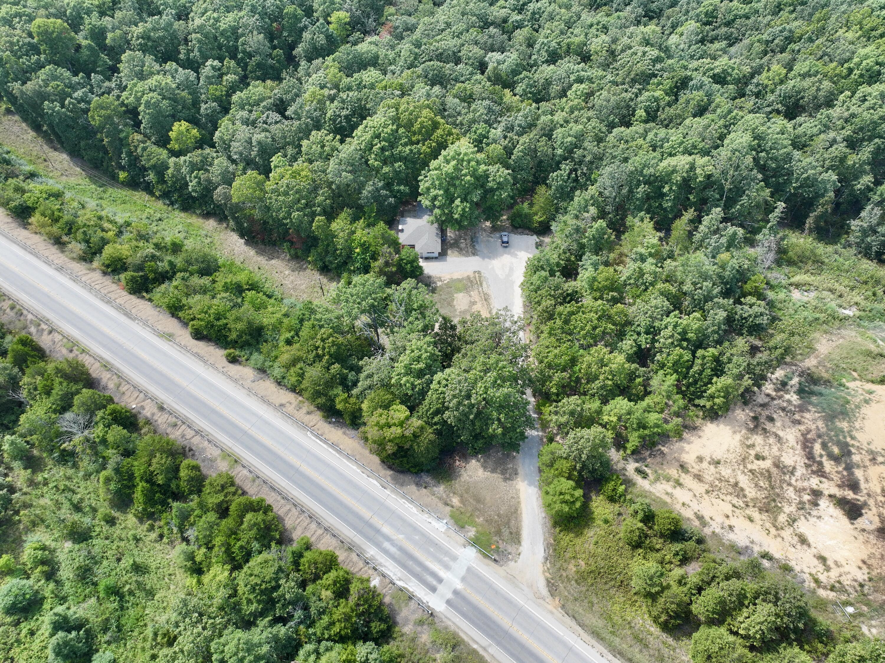 Photo 34 - Residential for sale – 1643  Highway 160   Doniphan, MO