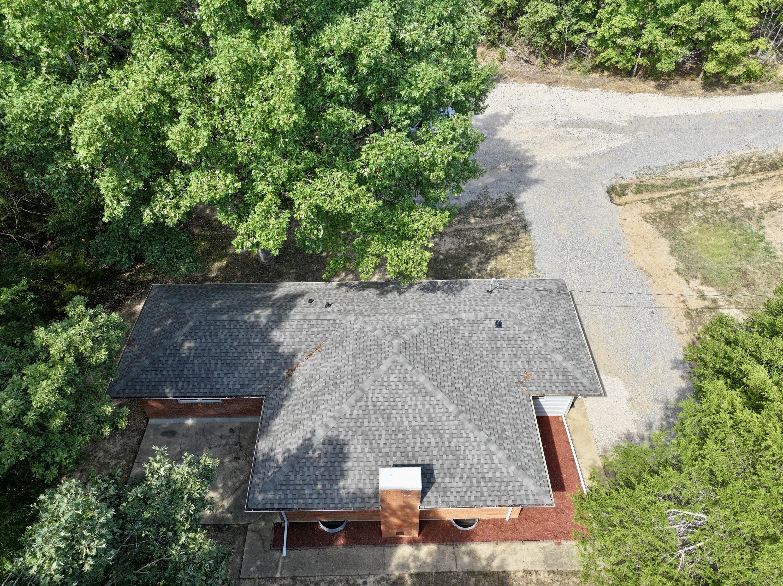 Photo 3 - Residential for sale – 1643  Highway 160   Doniphan, MO