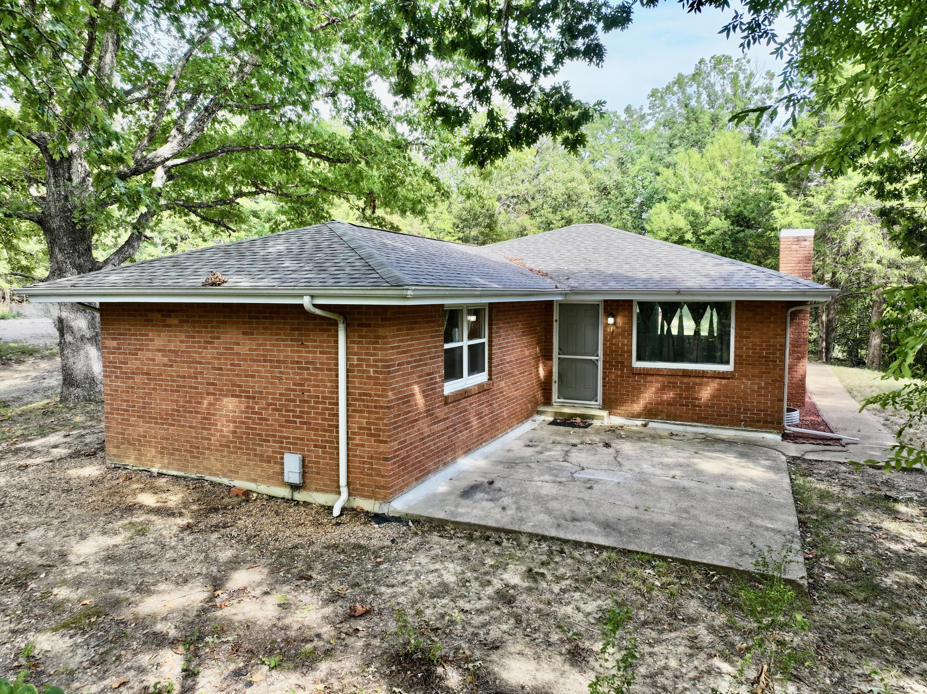 Photo 6 - Residential for sale – 1643  Highway 160   Doniphan, MO