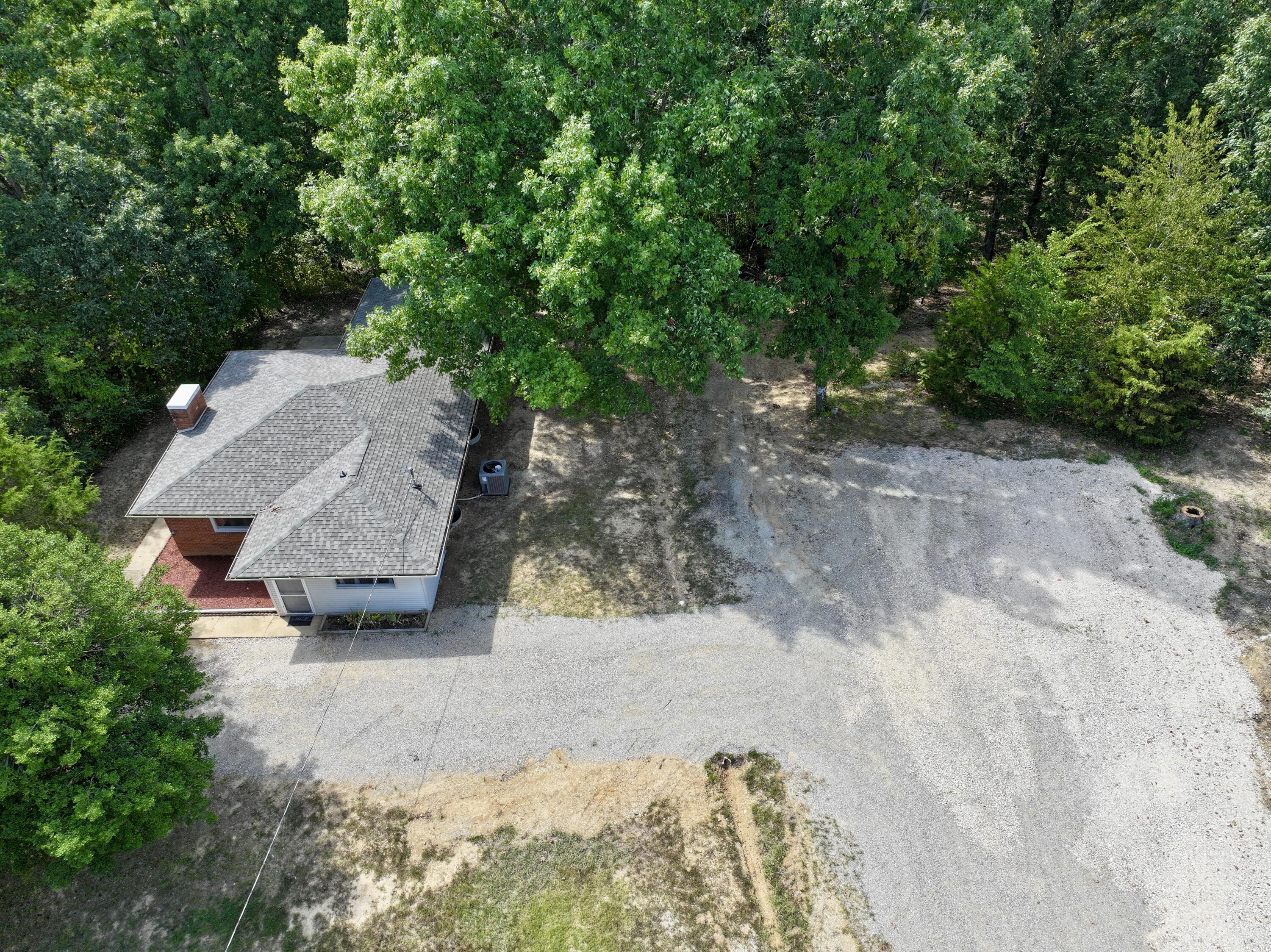 Photo 7 - Residential for sale – 1643  Highway 160   Doniphan, MO