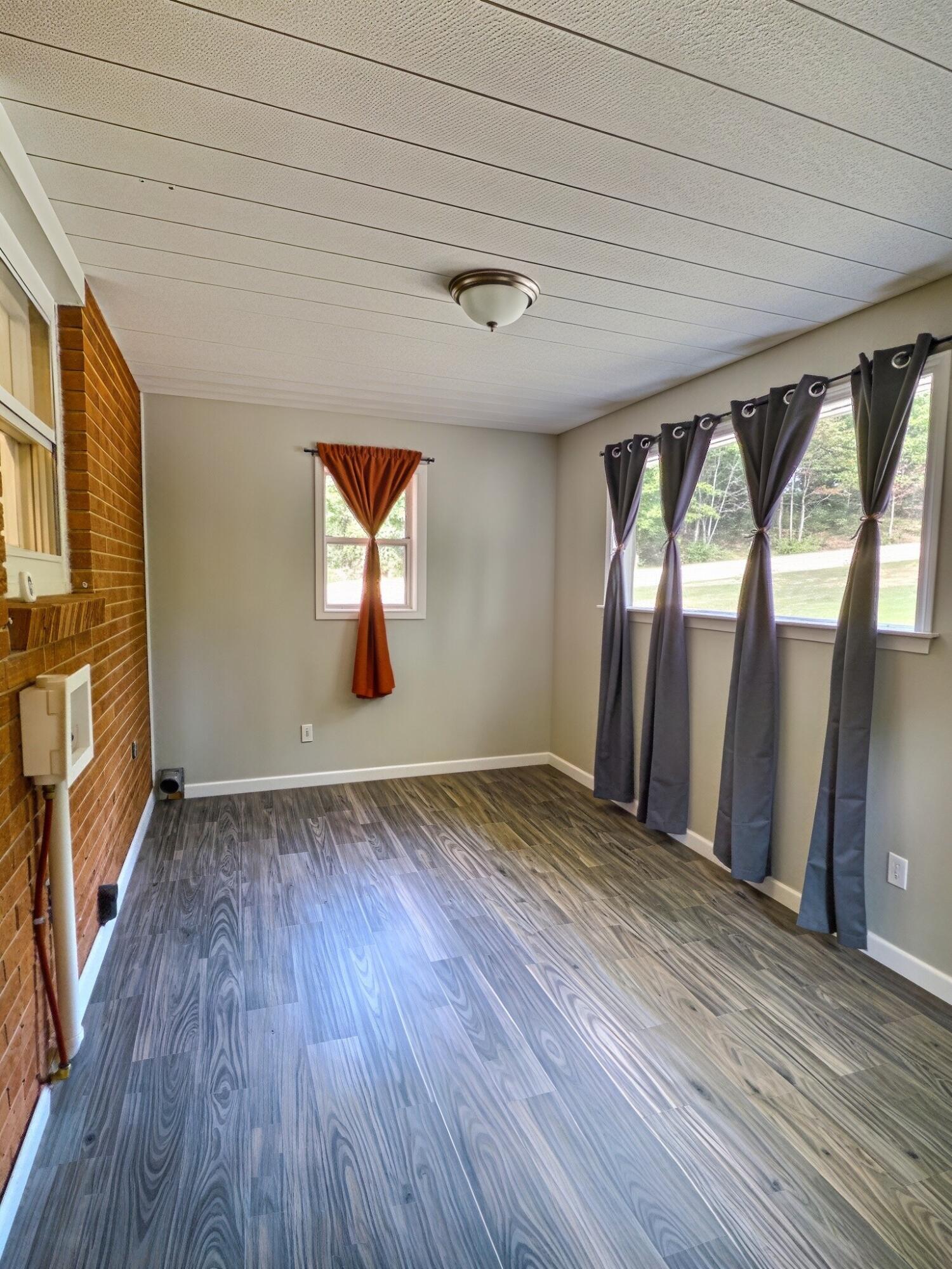 Photo 23 - Residential for sale – 1643  Highway 160   Doniphan, MO