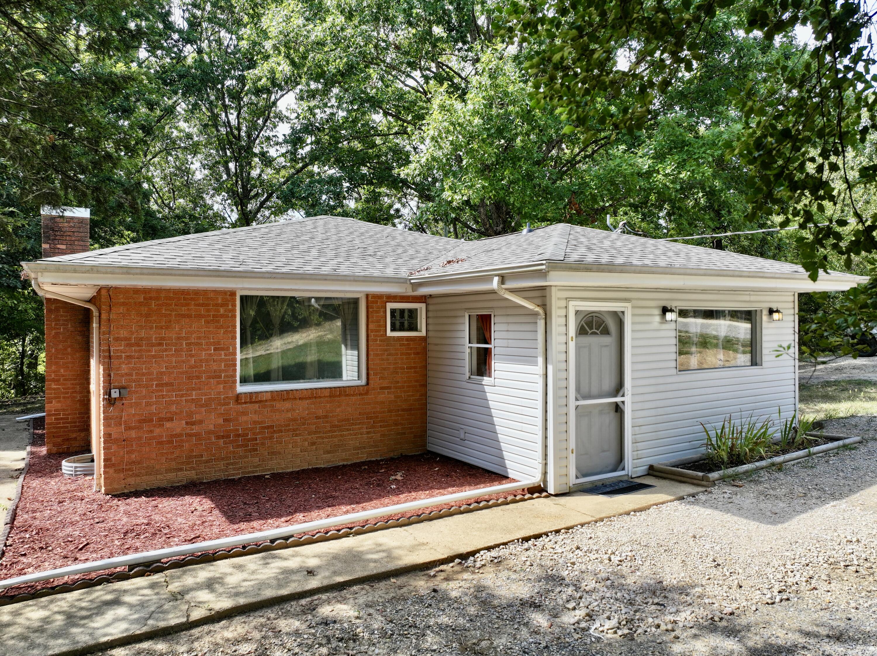 Photo 33 - Residential for sale – 1643  Highway 160   Doniphan, MO