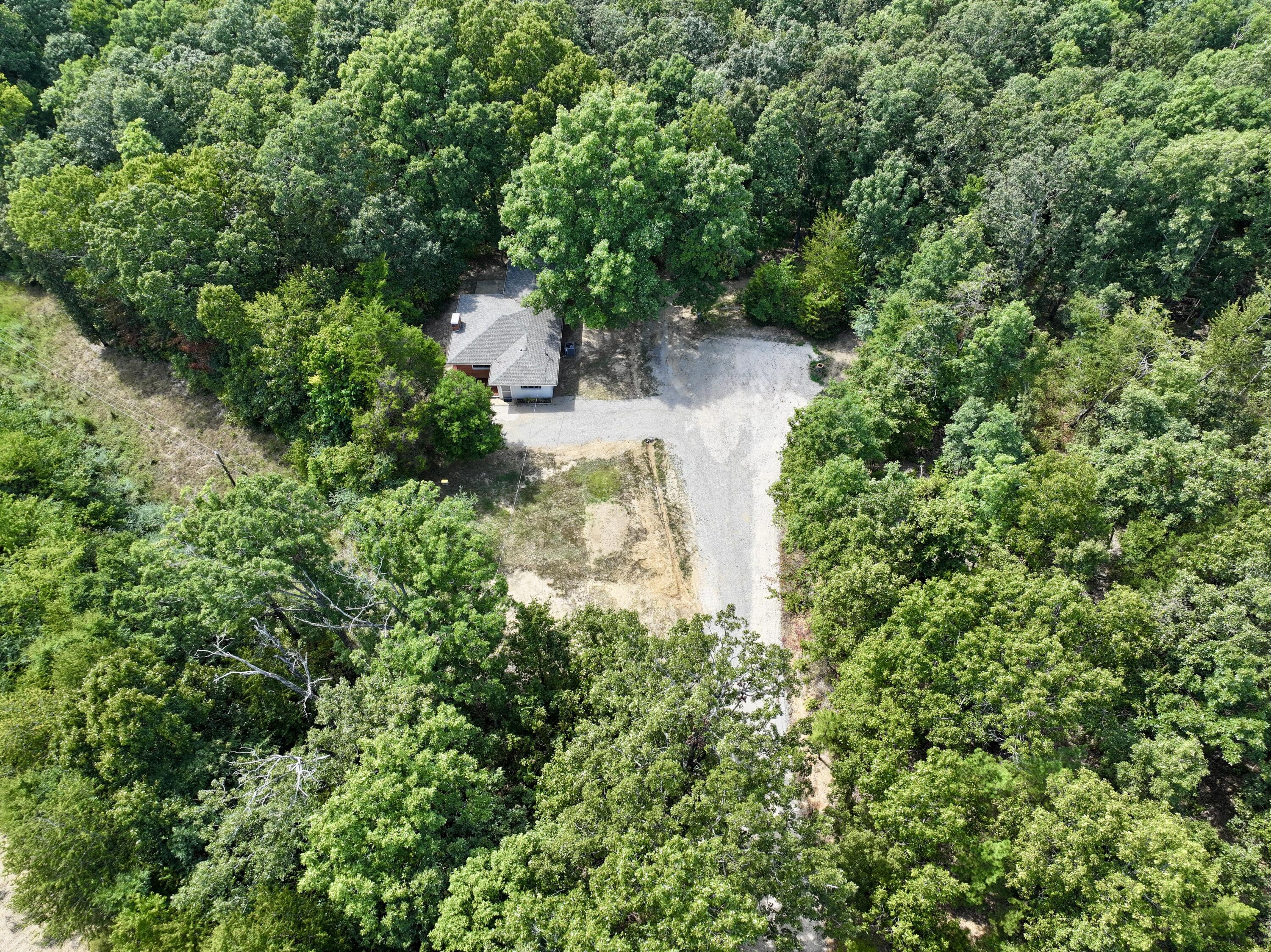 Photo 2 - Residential for sale – 1643  Highway 160   Doniphan, MO