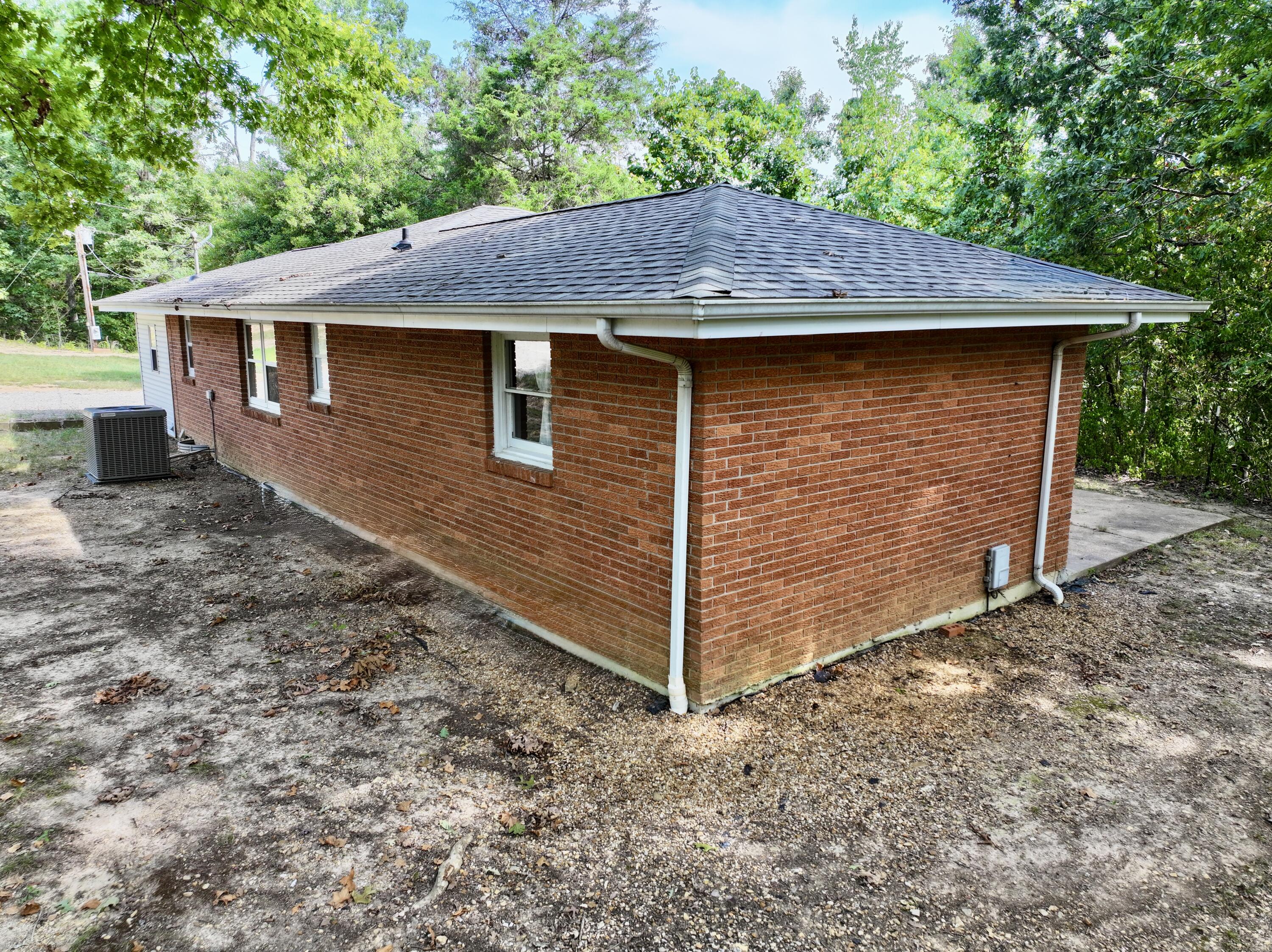 Photo 31 - Residential for sale – 1643  Highway 160   Doniphan, MO