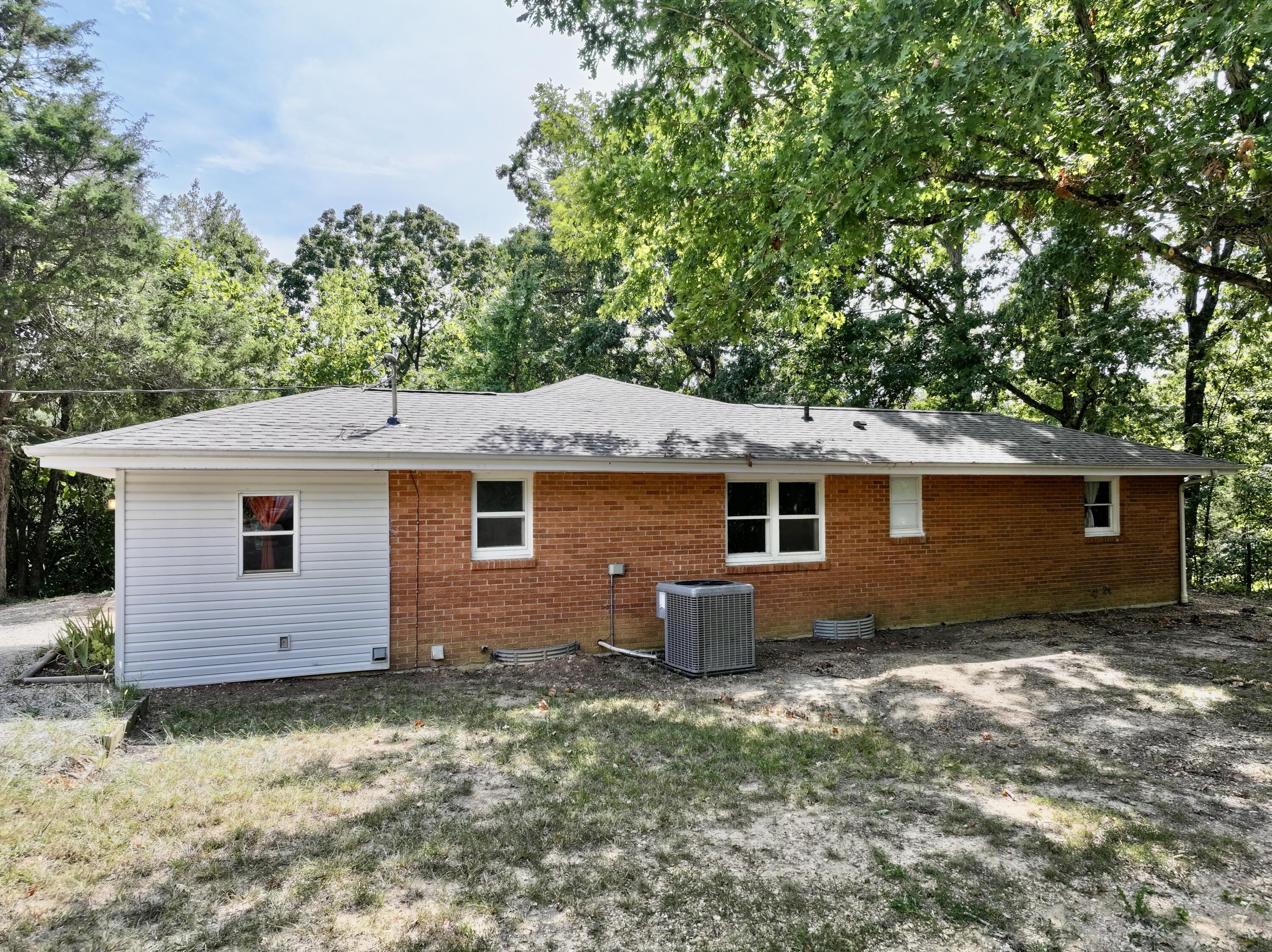 Photo 32 - Residential for sale – 1643  Highway 160   Doniphan, MO