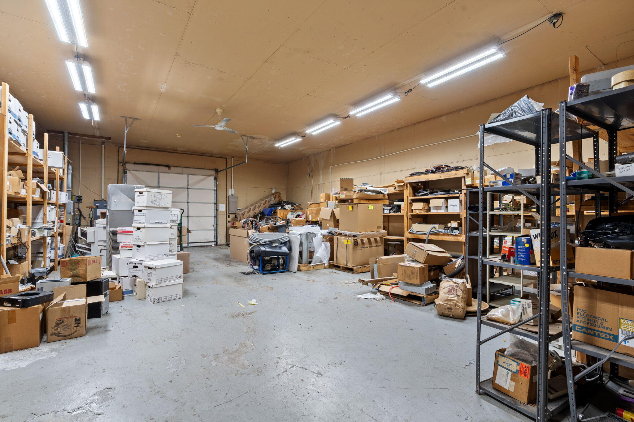 Photo 17 - Commercial Sale for sale – 15  Trace Hollow Road  Lampe, MO