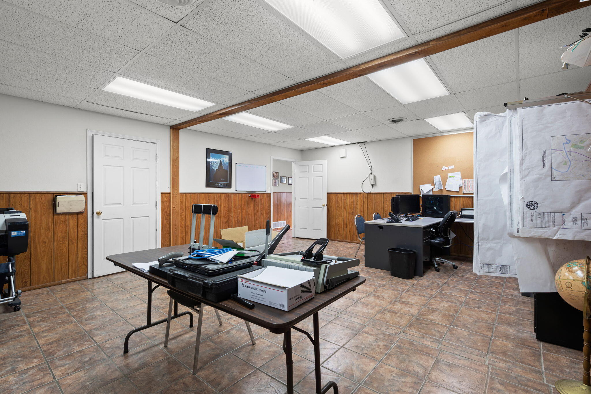 Photo 8 - Commercial Sale for sale – 15  Trace Hollow Road  Lampe, MO