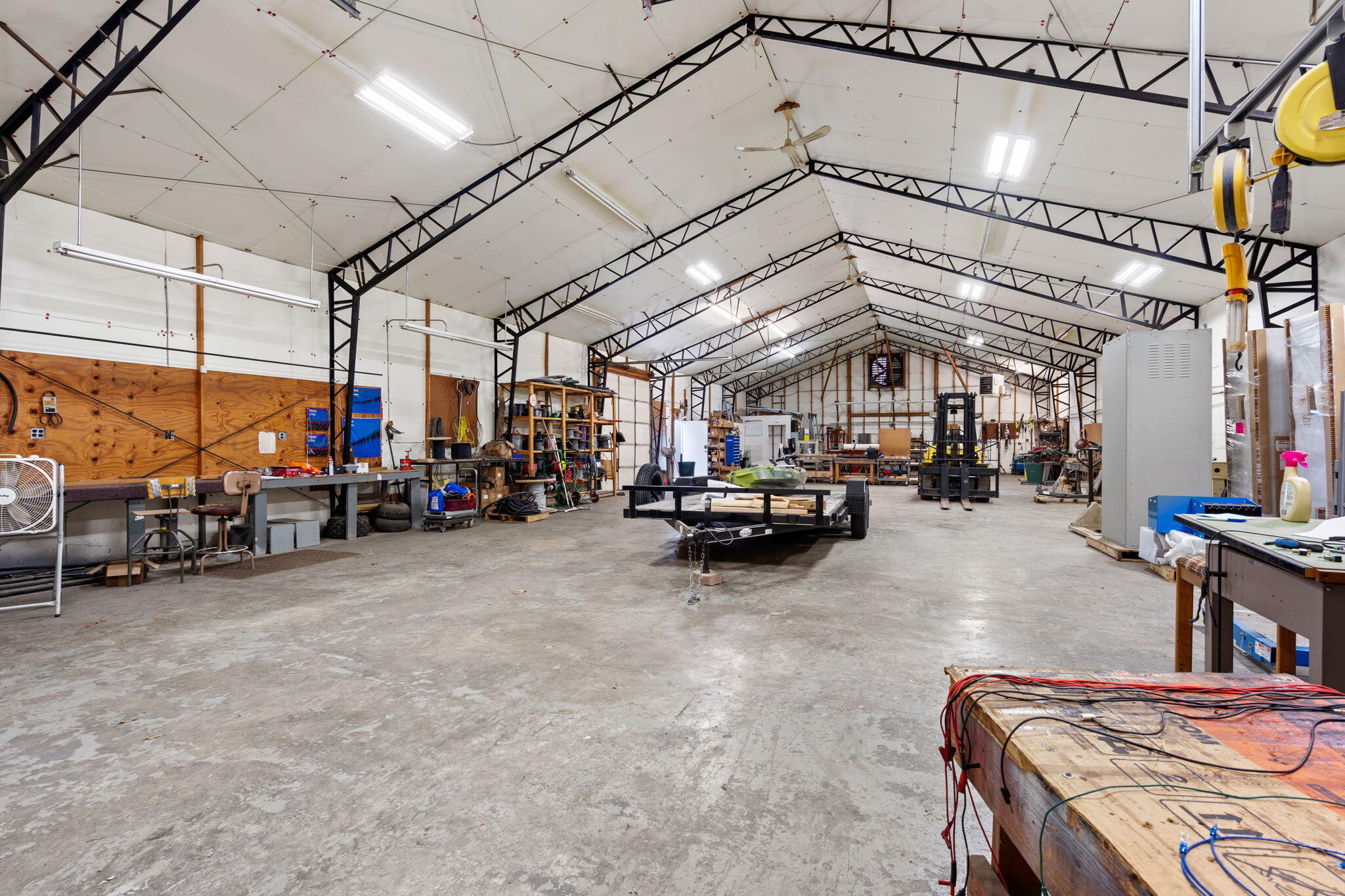 Photo 24 - Commercial Sale for sale – 15  Trace Hollow Road  Lampe, MO