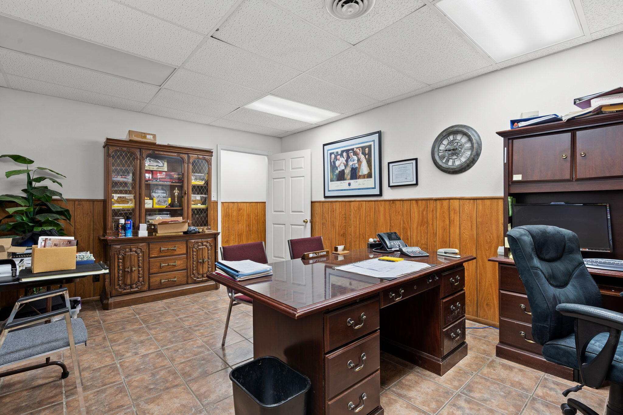 Photo 10 - Commercial Sale for sale – 15  Trace Hollow Road  Lampe, MO