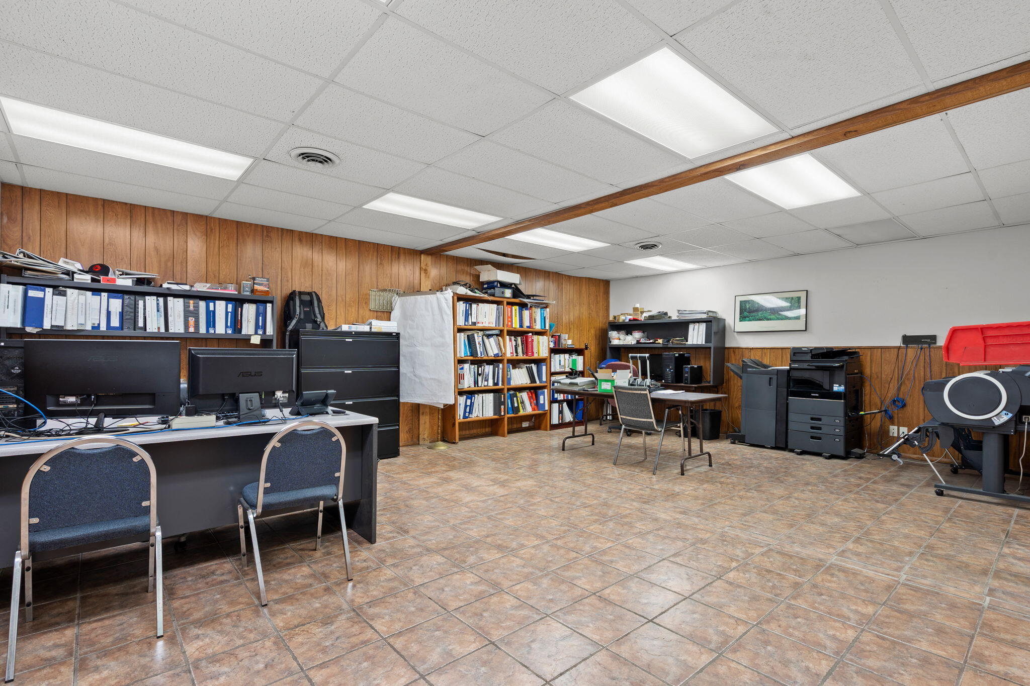 Photo 7 - Commercial Sale for sale – 15  Trace Hollow Road  Lampe, MO