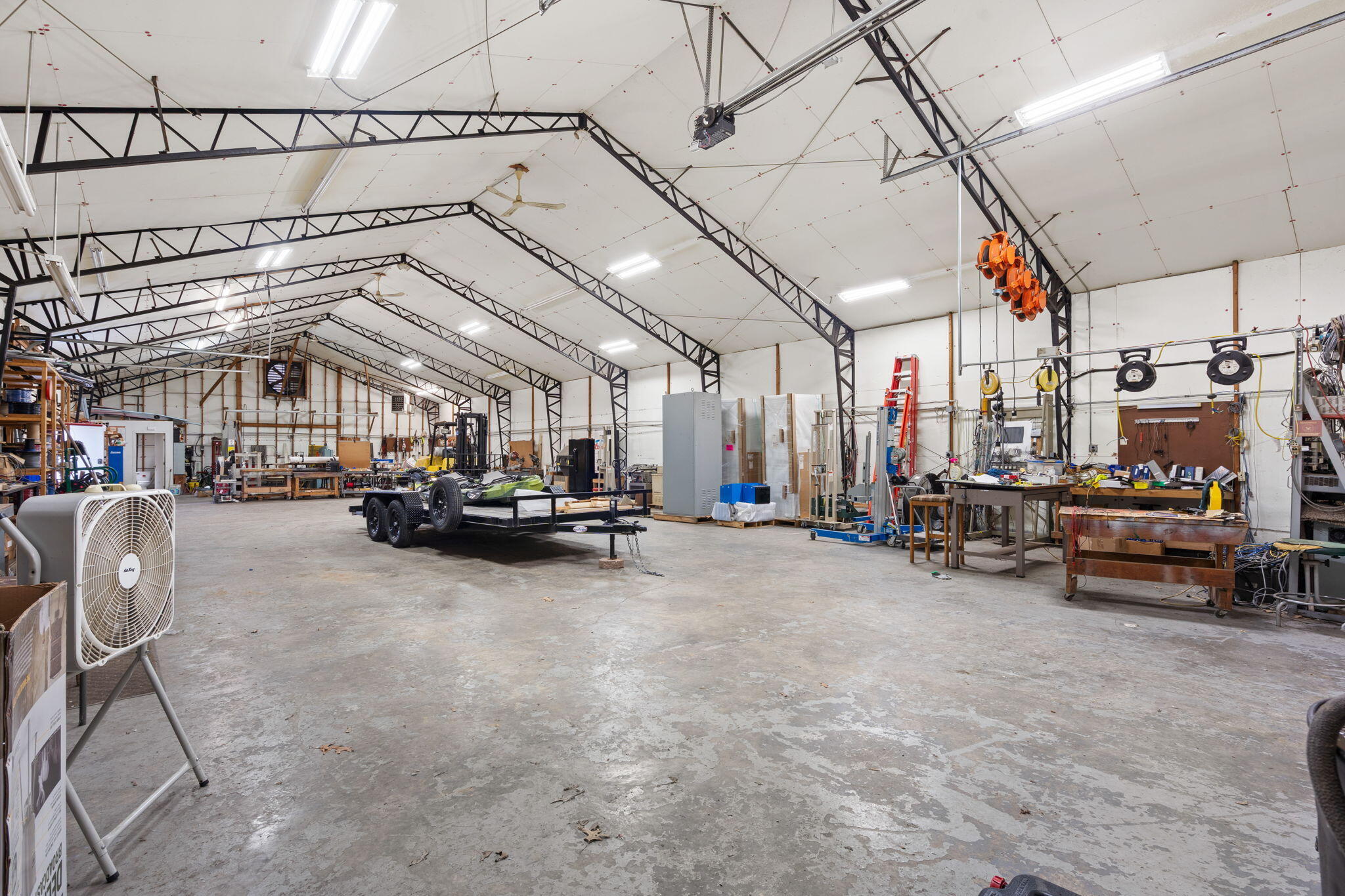 Photo 23 - Commercial Sale for sale – 15  Trace Hollow Road  Lampe, MO