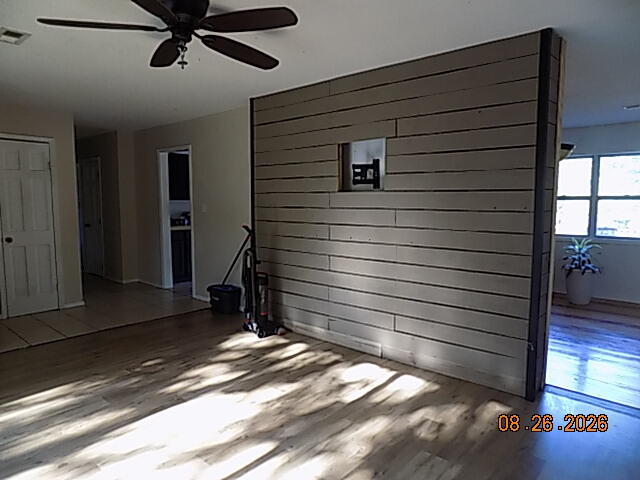 Photo 5 - Residential for sale – 1796 N 17th Street  Ozark, MO